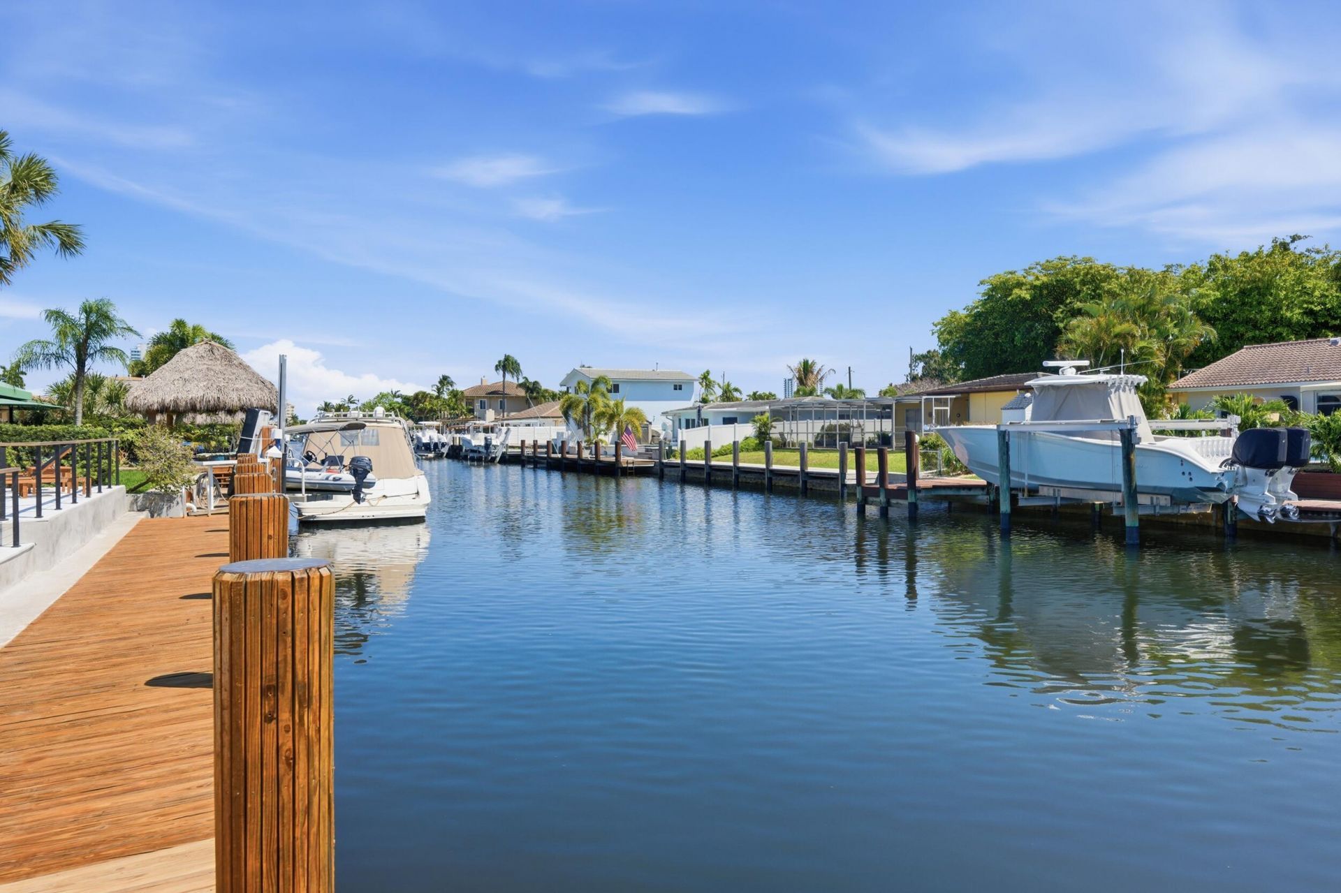 2280 SE 10th Court, Pompano Beach, FL 33062 Photo