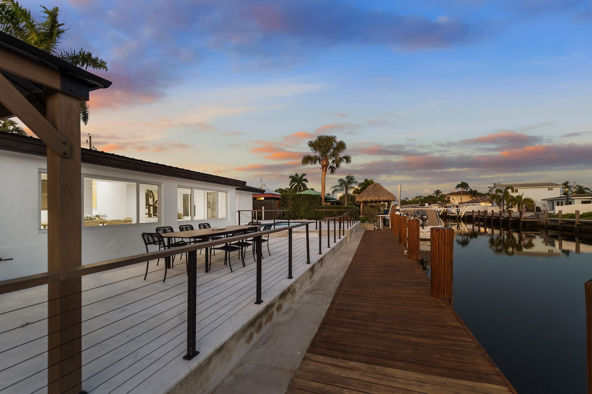 2280 SE 10th Court, Pompano Beach, FL 33062 Photo