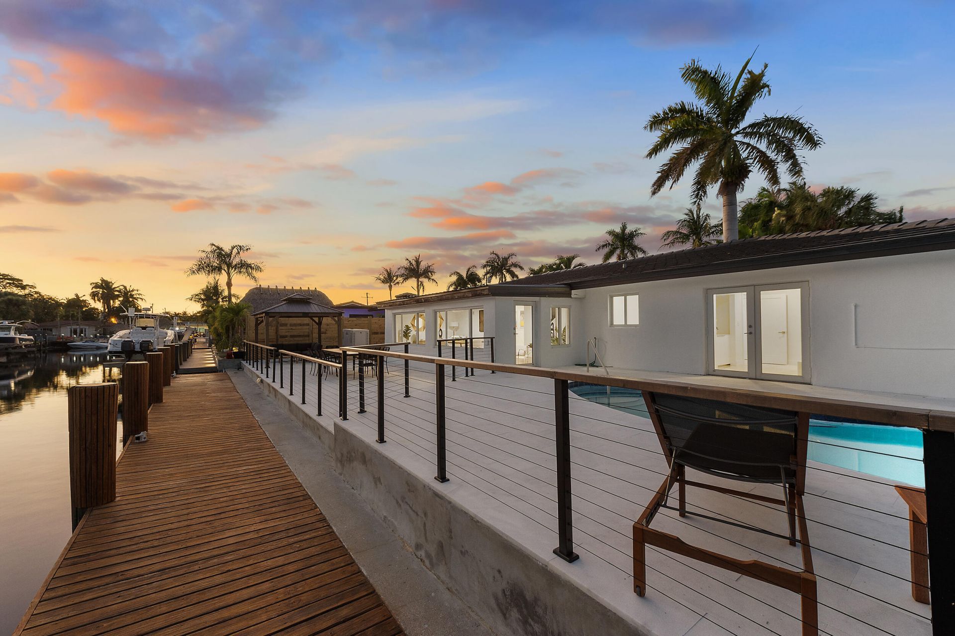 2280 SE 10th Court, Pompano Beach, FL 33062 Photo