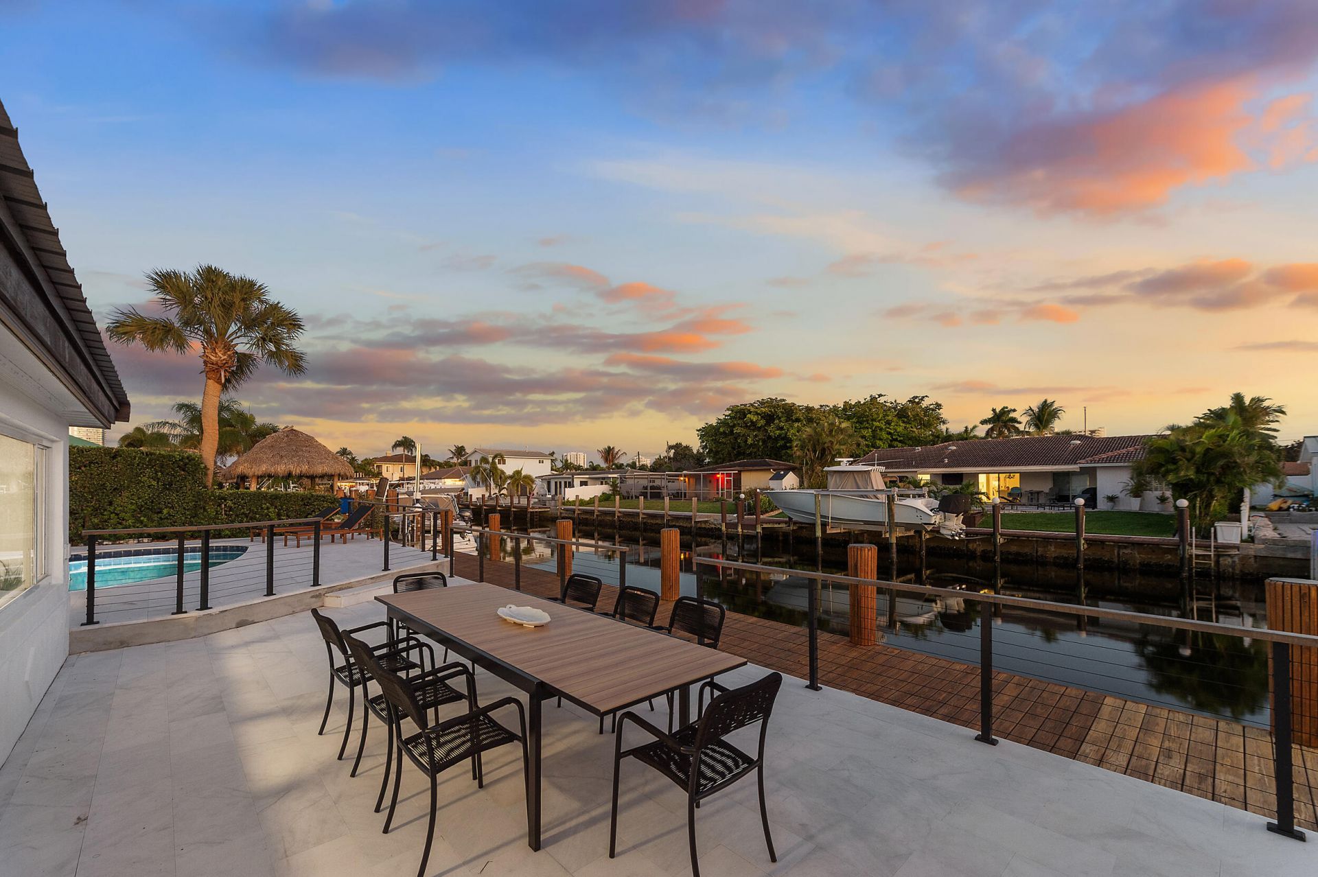 2280 SE 10th Court, Pompano Beach, FL 33062 Photo