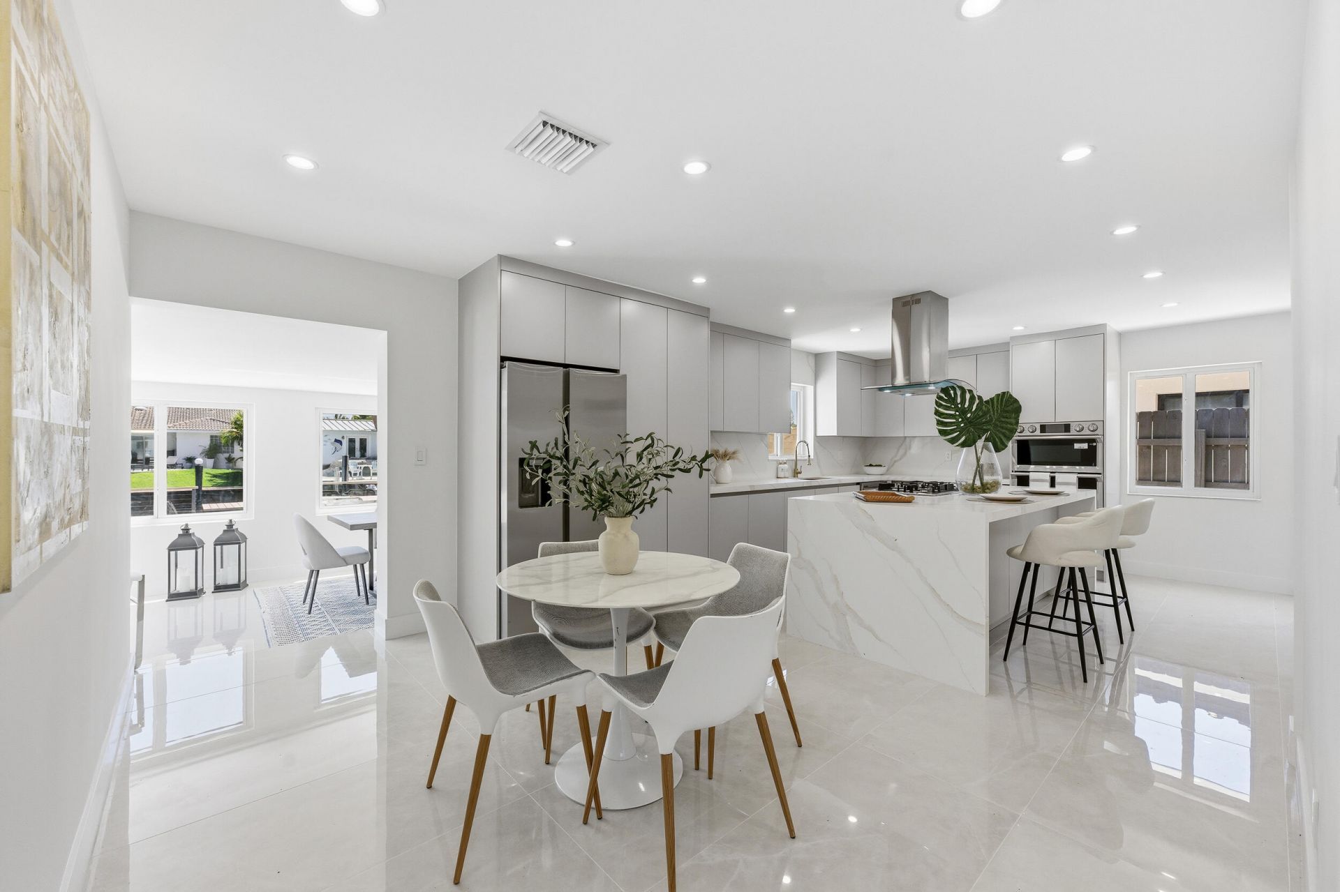 2280 SE 10th Court, Pompano Beach, FL 33062 Photo