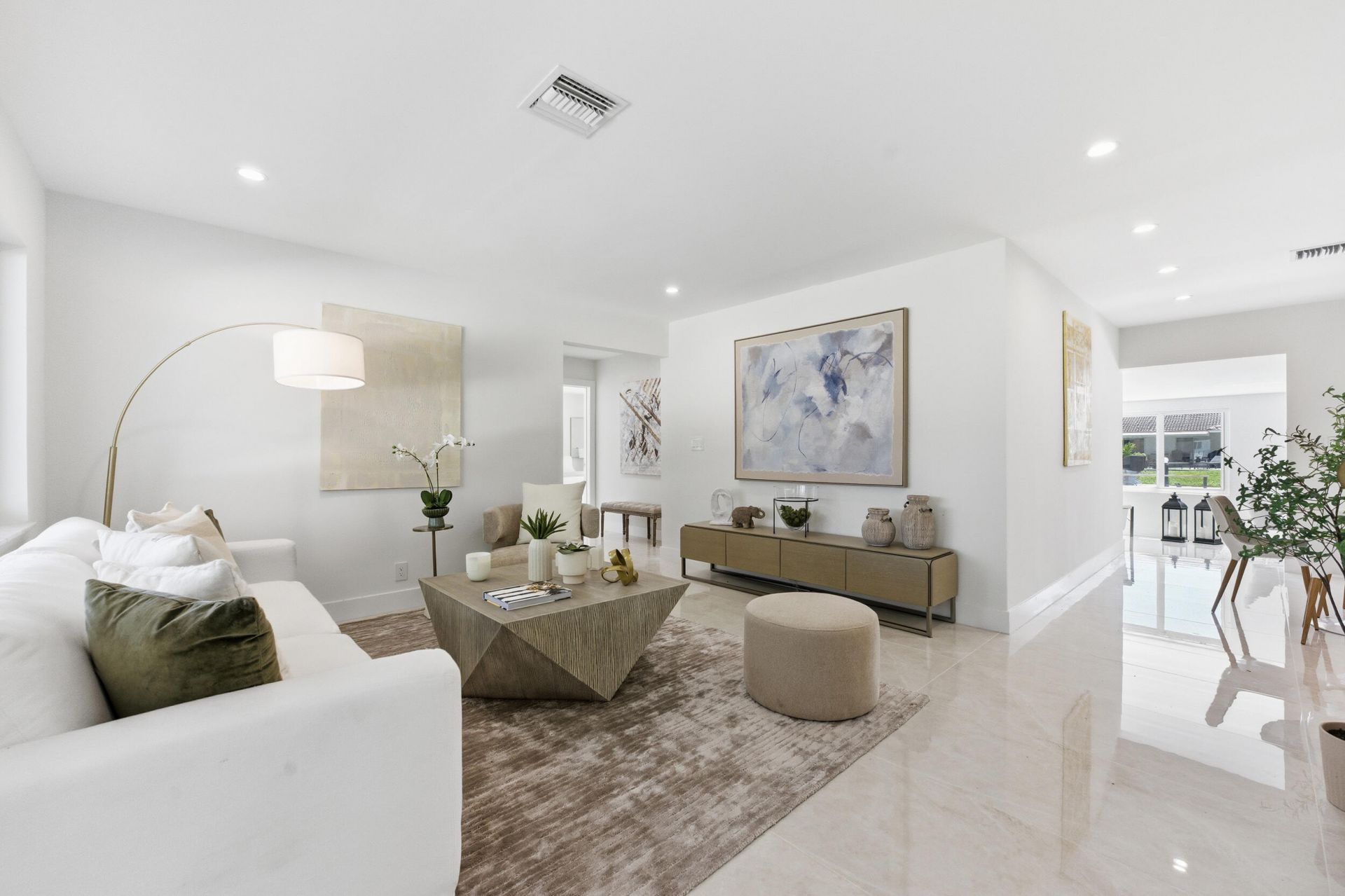 2280 SE 10th Court, Pompano Beach, FL 33062 Photo