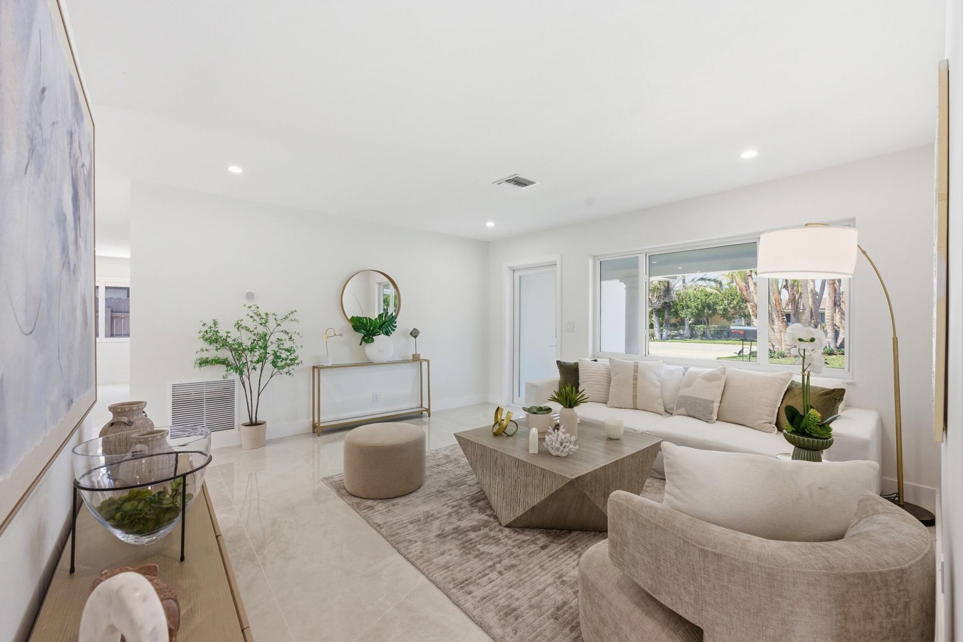 2280 SE 10th Court, Pompano Beach, FL 33062 Photo