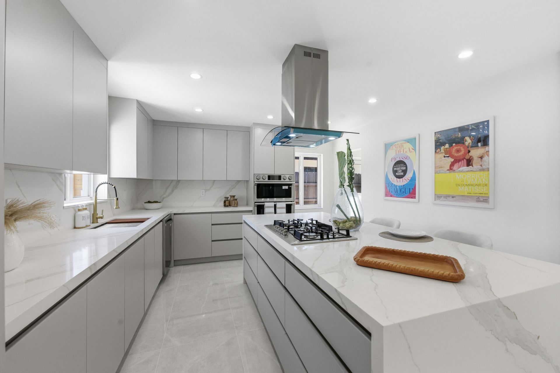 2280 SE 10th Court, Pompano Beach, FL 33062 Photo