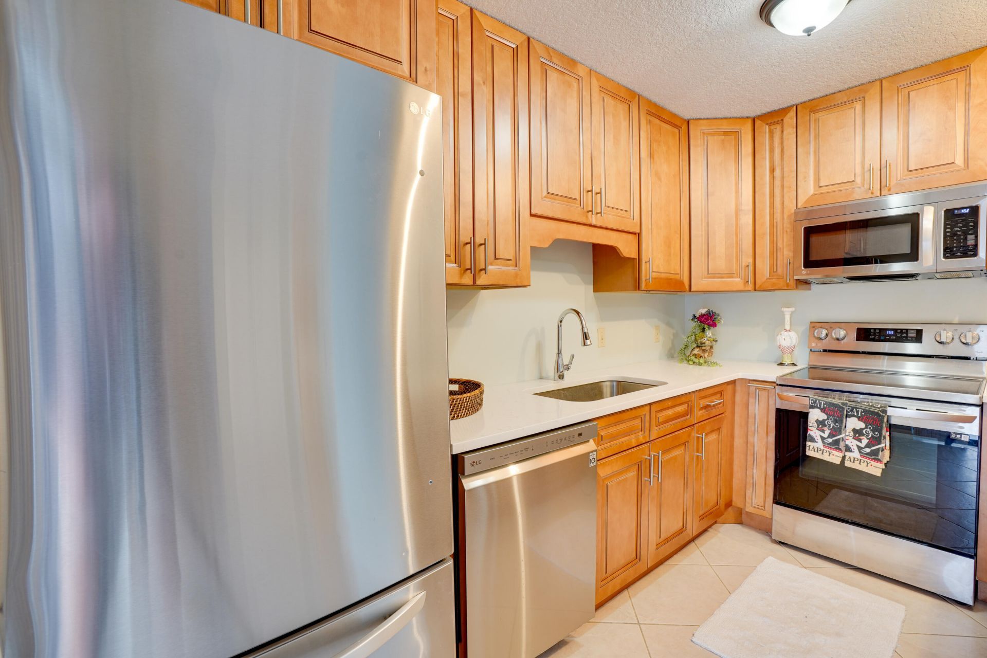 3201 SE Guinevere Lane, Unit A, Port Saint Lucie, FL 34952 Photo