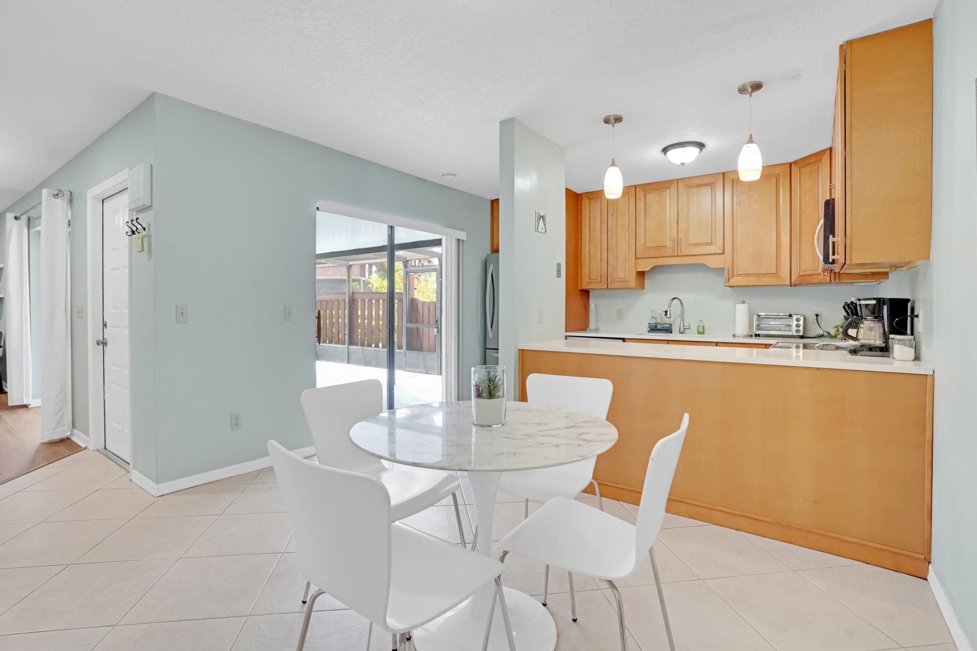 3201 SE Guinevere Lane, Unit A, Port Saint Lucie, FL 34952 Photo