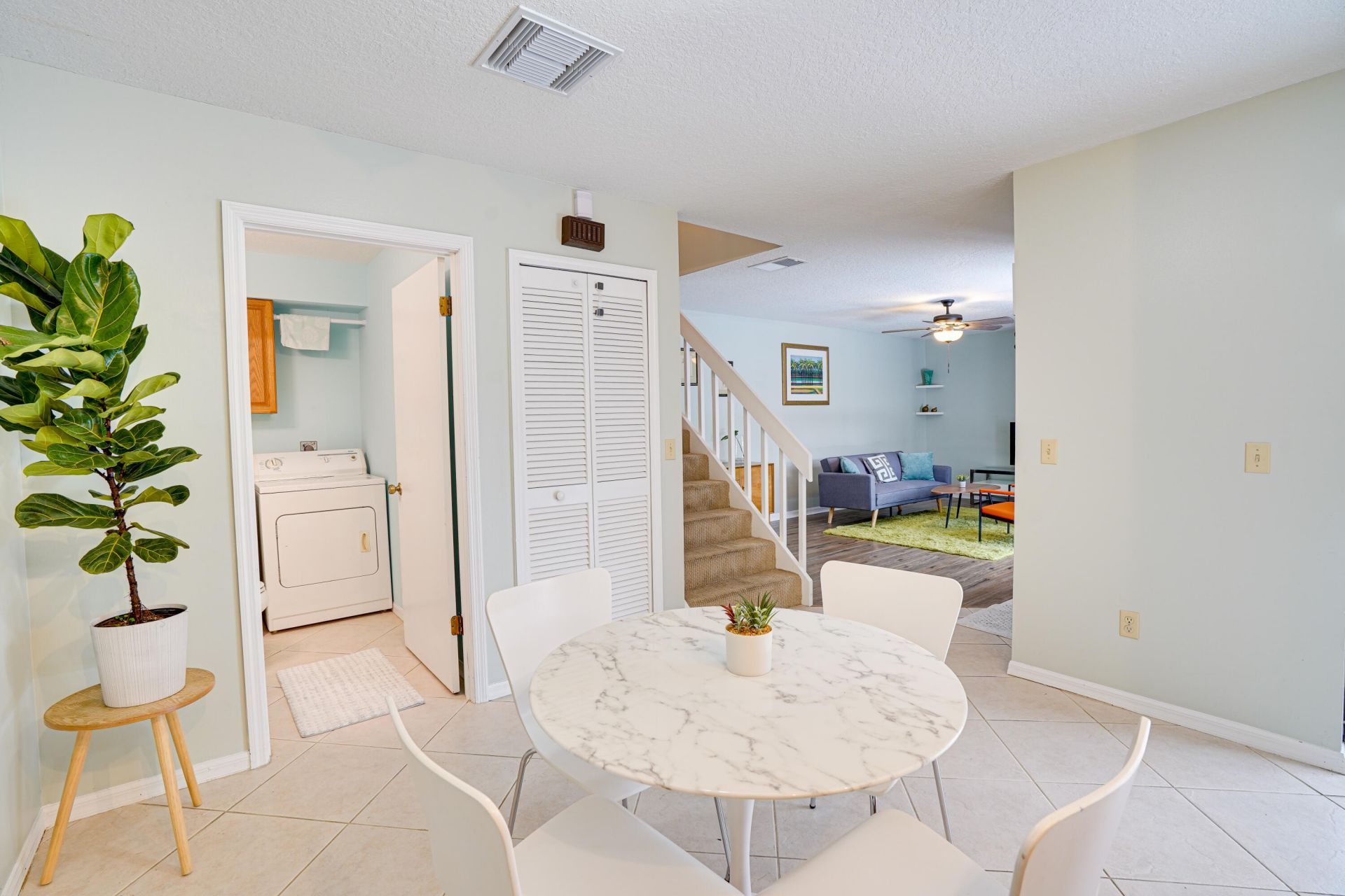 3201 SE Guinevere Lane, Unit A, Port Saint Lucie, FL 34952 Photo