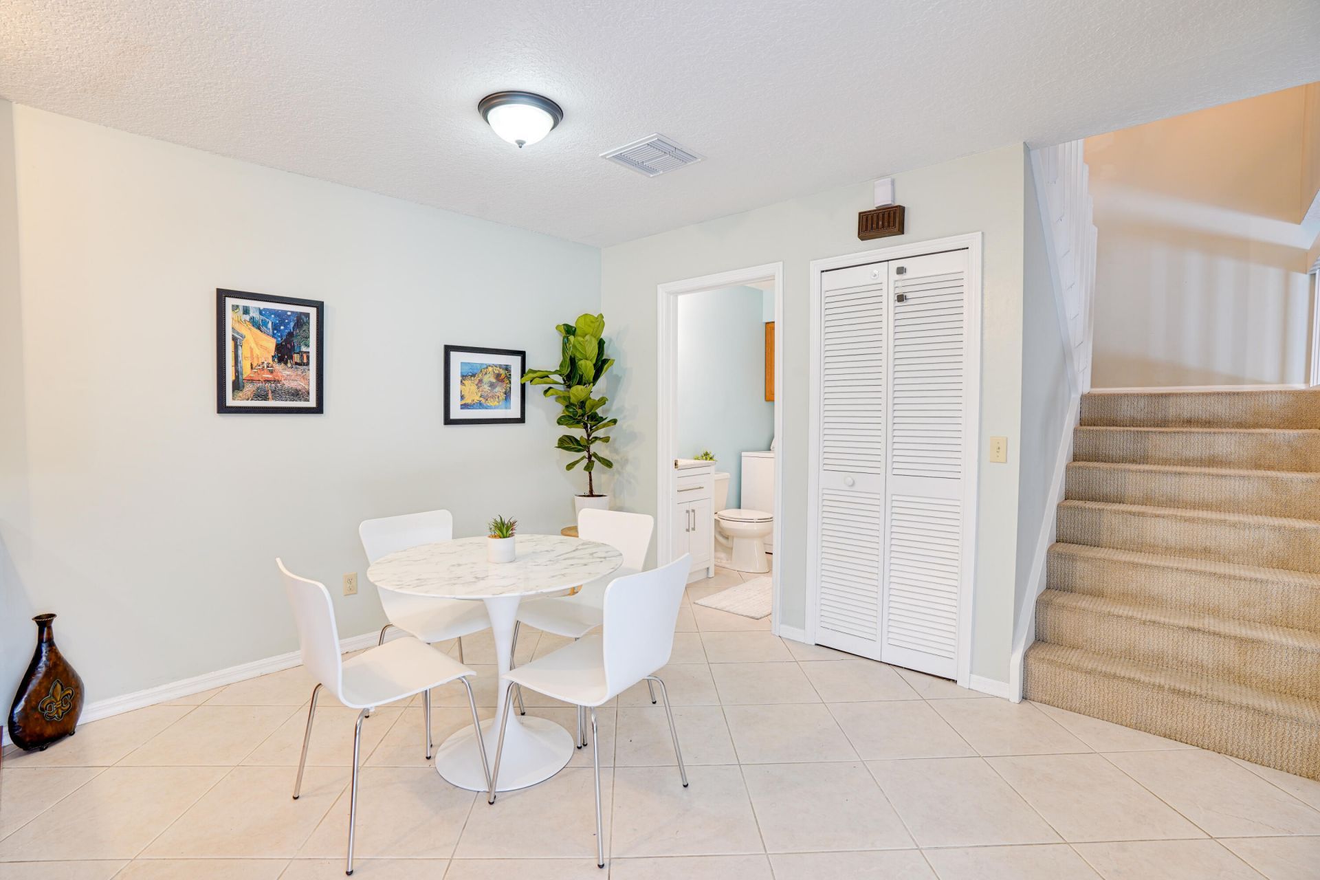 3201 SE Guenevere Lane, Unit A, Port Saint Lucie, FL 34952 Photo