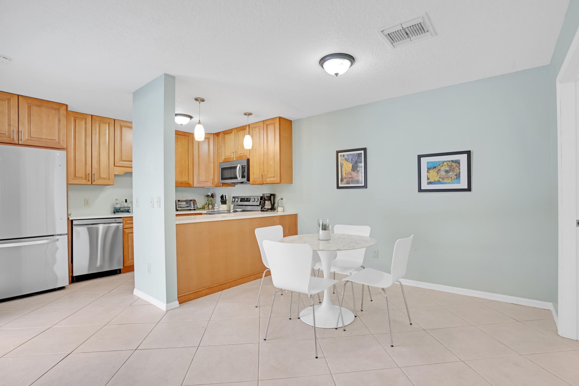 3201 SE Guinevere Lane, Unit A, Port Saint Lucie, FL 34952 Photo