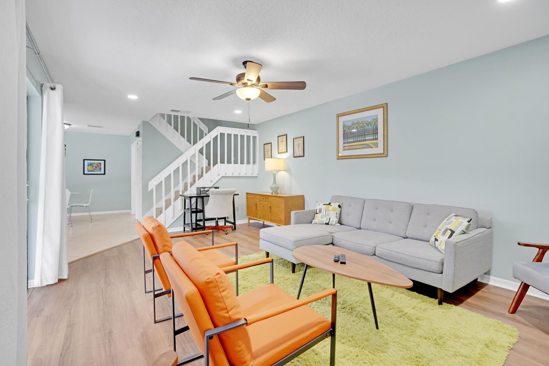 3201 SE Guinevere Lane, Unit A, Port Saint Lucie, FL 34952 Photo