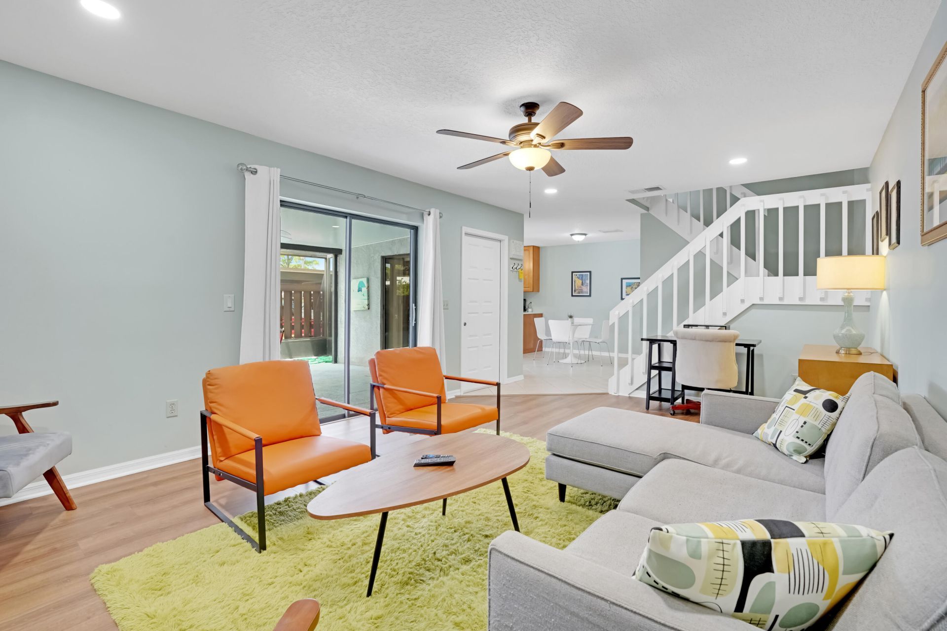 3201 SE Guinevere Lane, Unit A, Port Saint Lucie, FL 34952 Photo