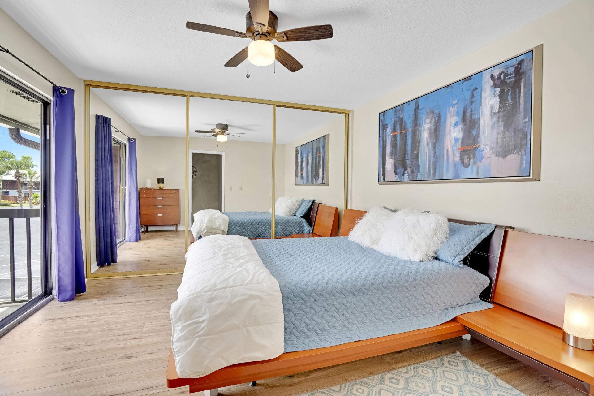 3201 SE Guenevere Lane, Unit A, Port Saint Lucie, FL 34952 Photo