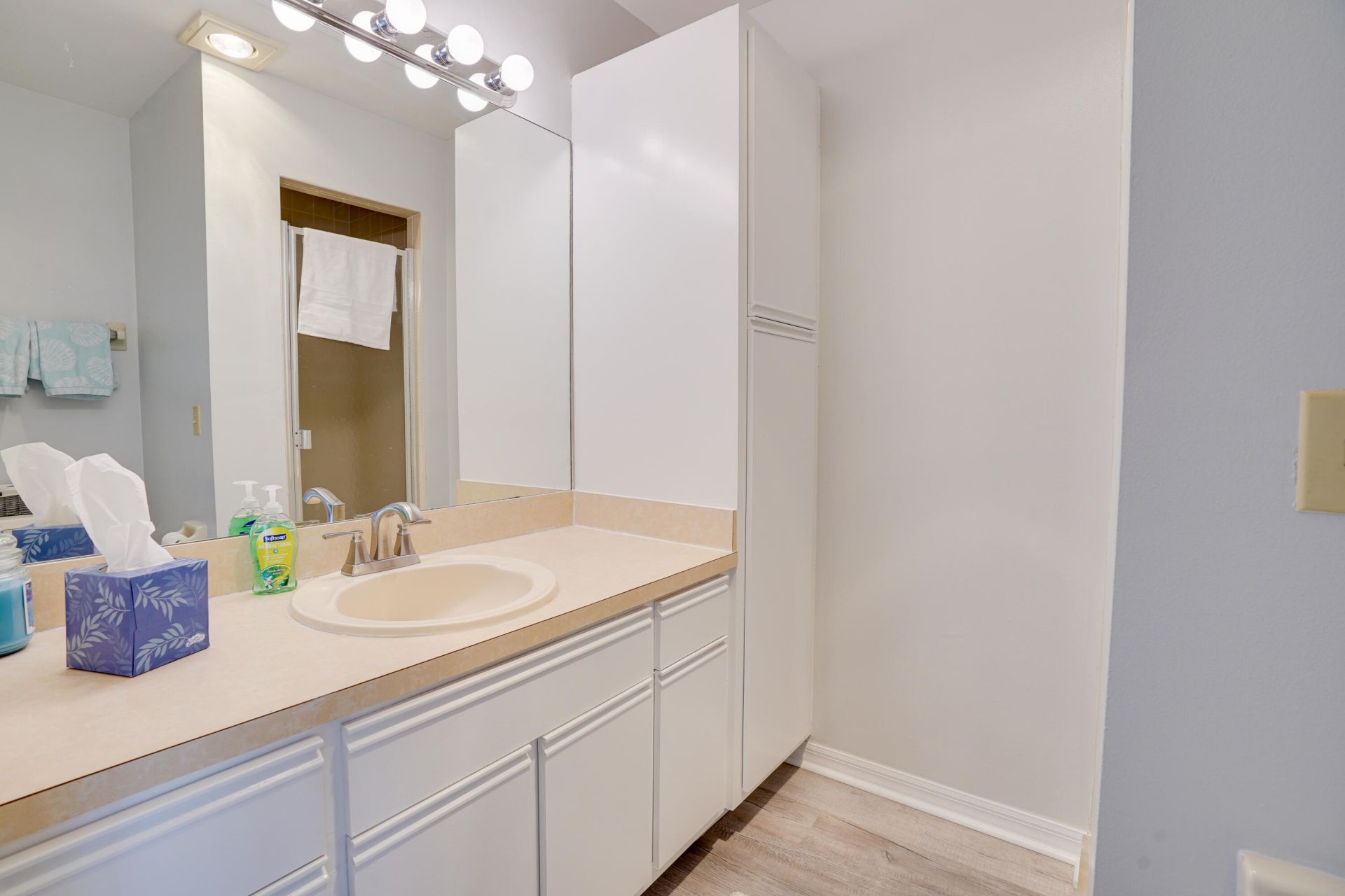 3201 SE Guenevere Lane, Unit A, Port Saint Lucie, FL 34952 Photo