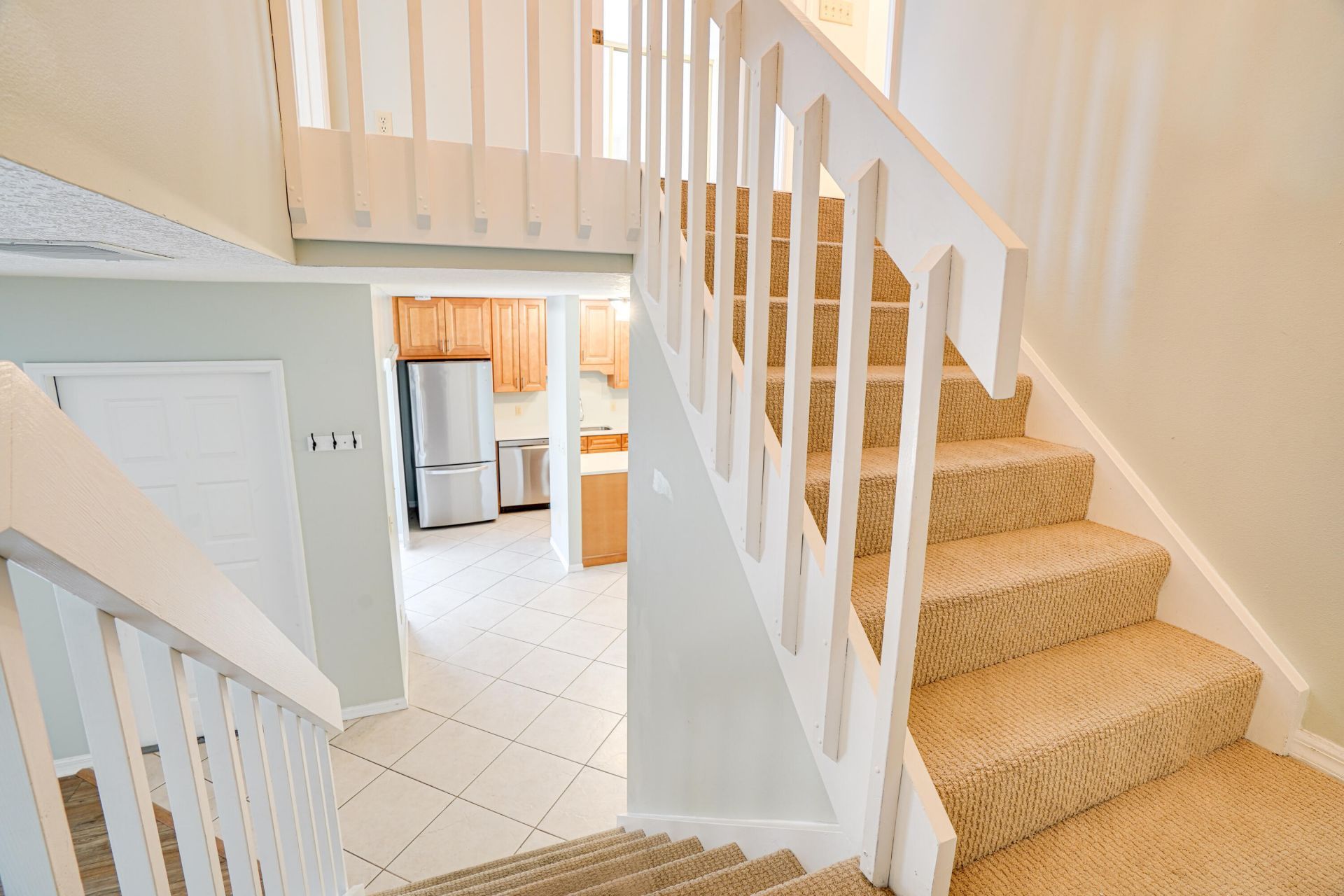 3201 SE Guinevere Lane, Unit A, Port Saint Lucie, FL 34952 Photo