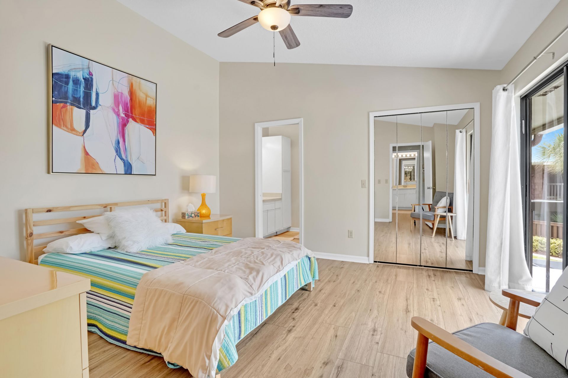 3201 SE Guenevere Lane, Unit A, Port Saint Lucie, FL 34952 Photo