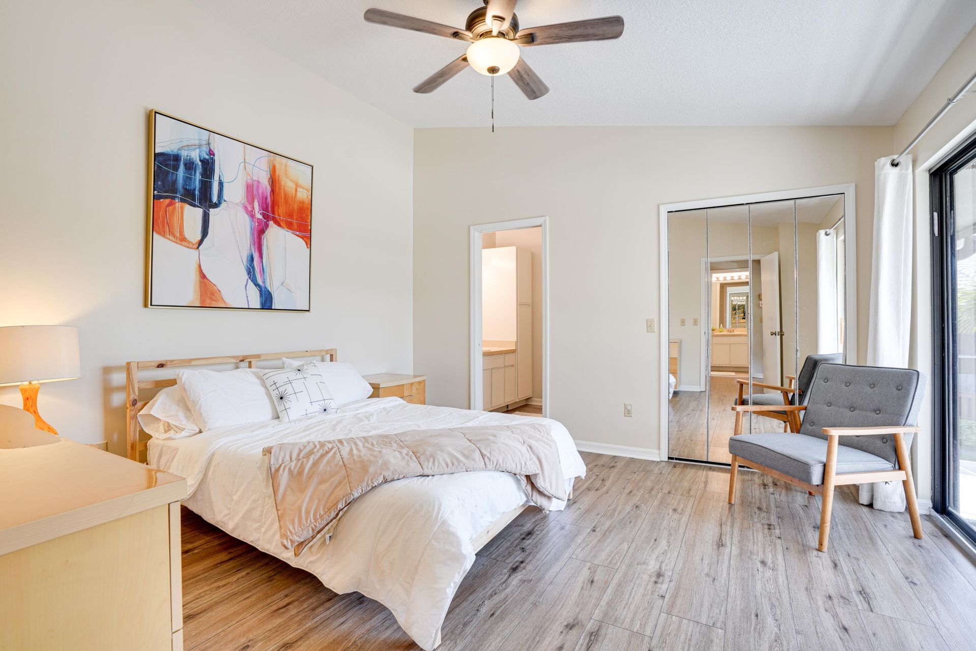 3201 SE Guinevere Lane, Unit A, Port Saint Lucie, FL 34952 Photo