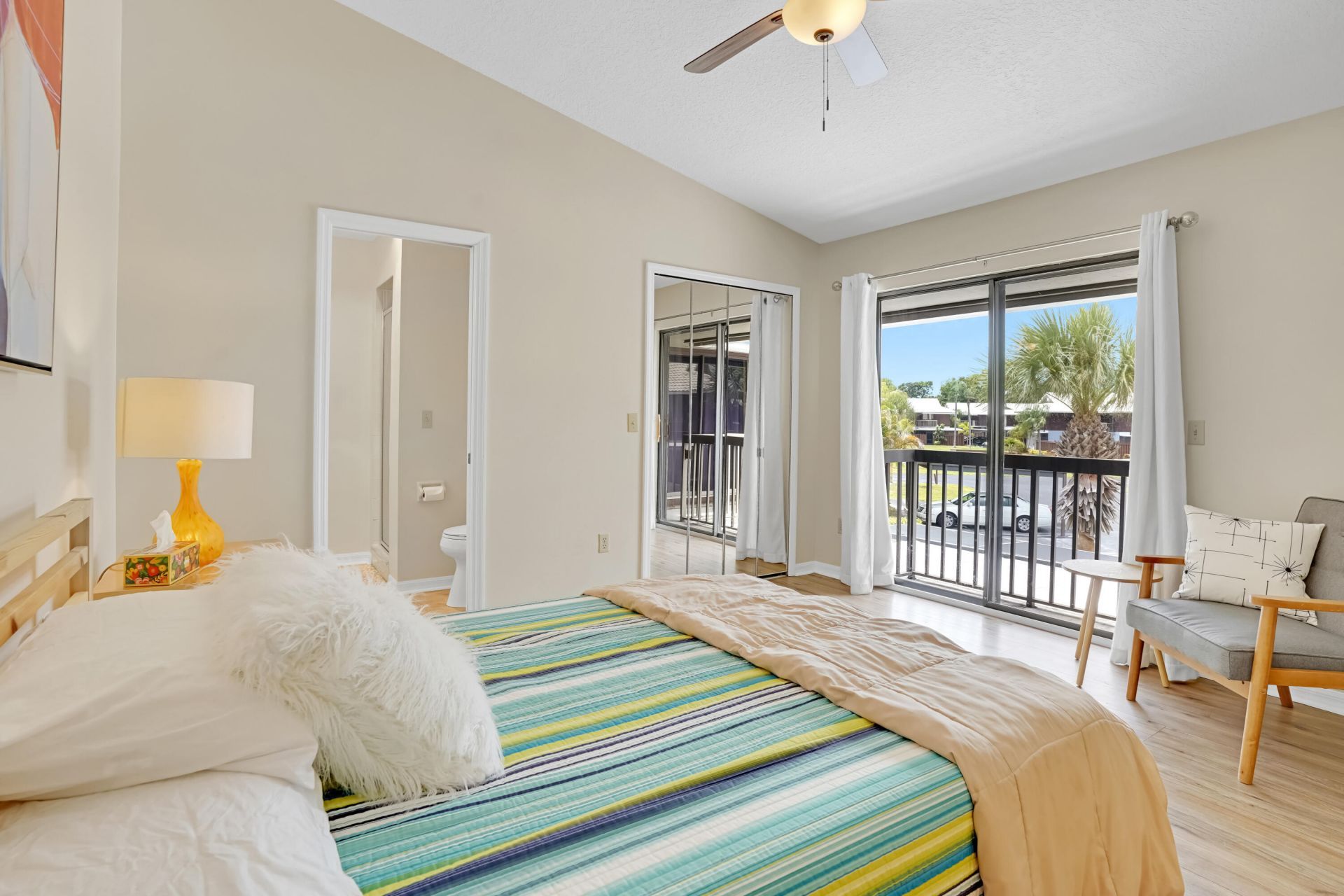 3201 SE Guinevere Lane, Unit A, Port Saint Lucie, FL 34952 Photo