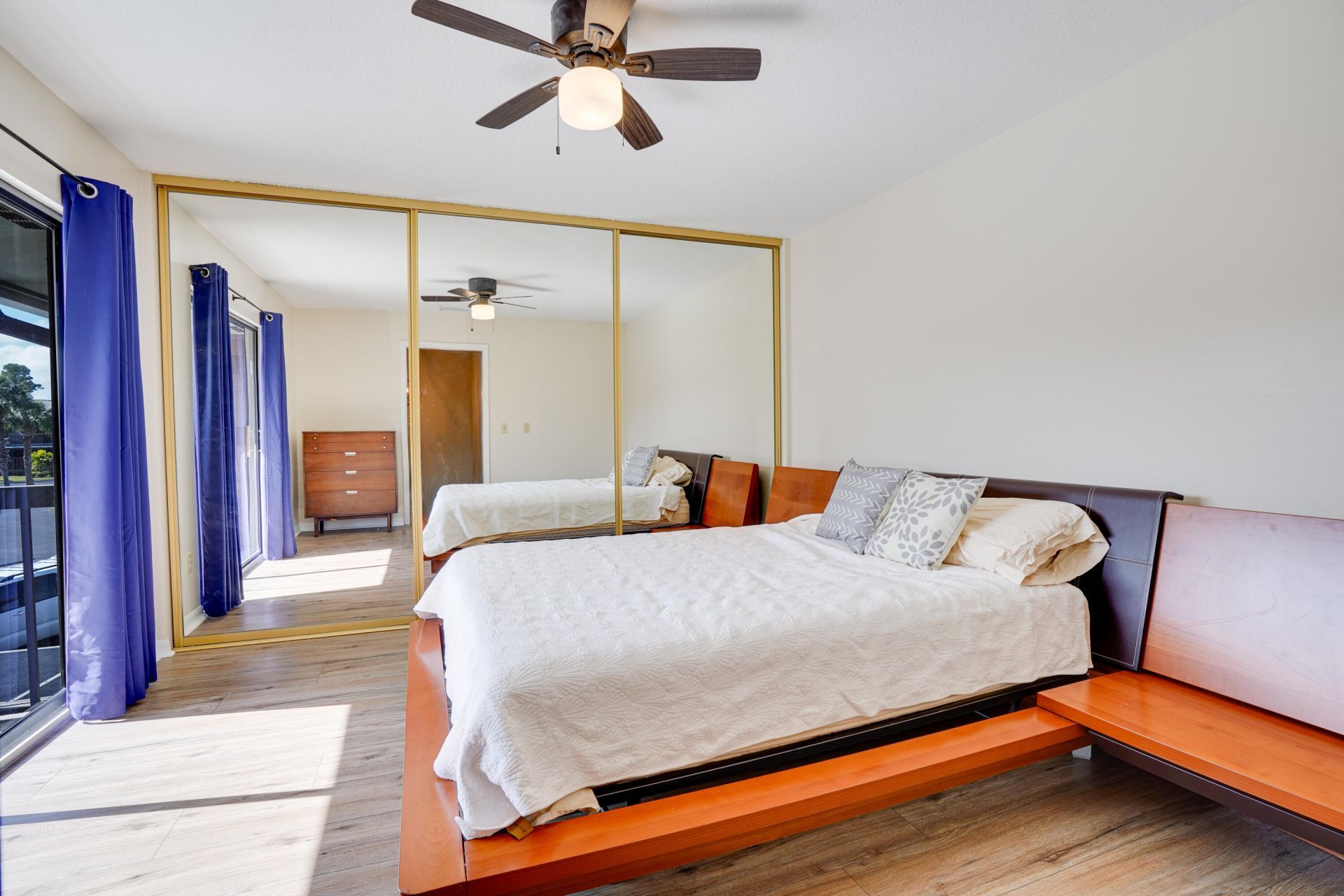 3201 SE Guinevere Lane, Unit A, Port Saint Lucie, FL 34952 Photo