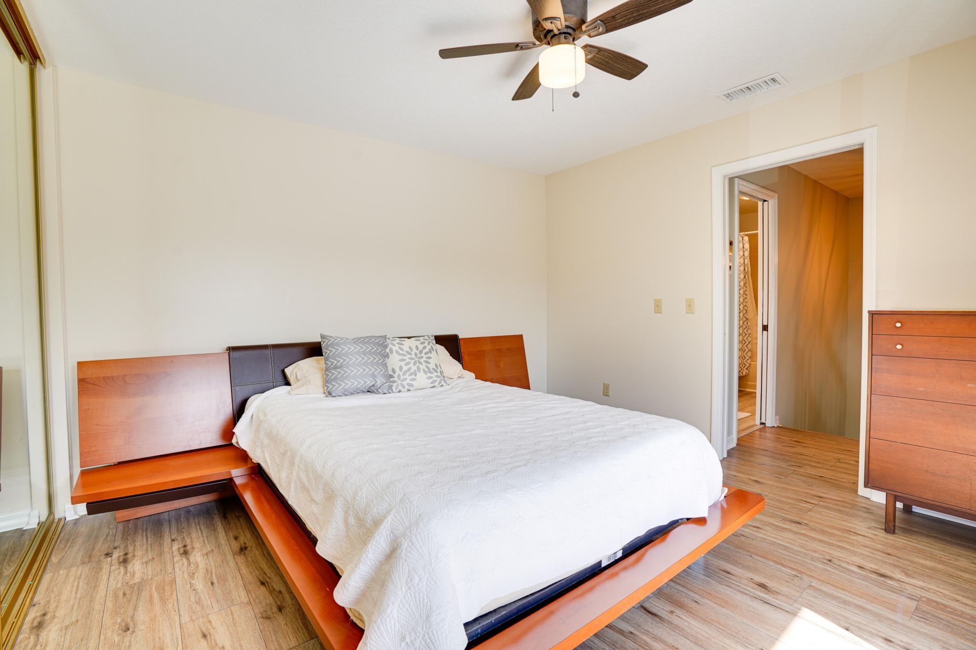 3201 SE Guinevere Lane, Unit A, Port Saint Lucie, FL 34952 Photo