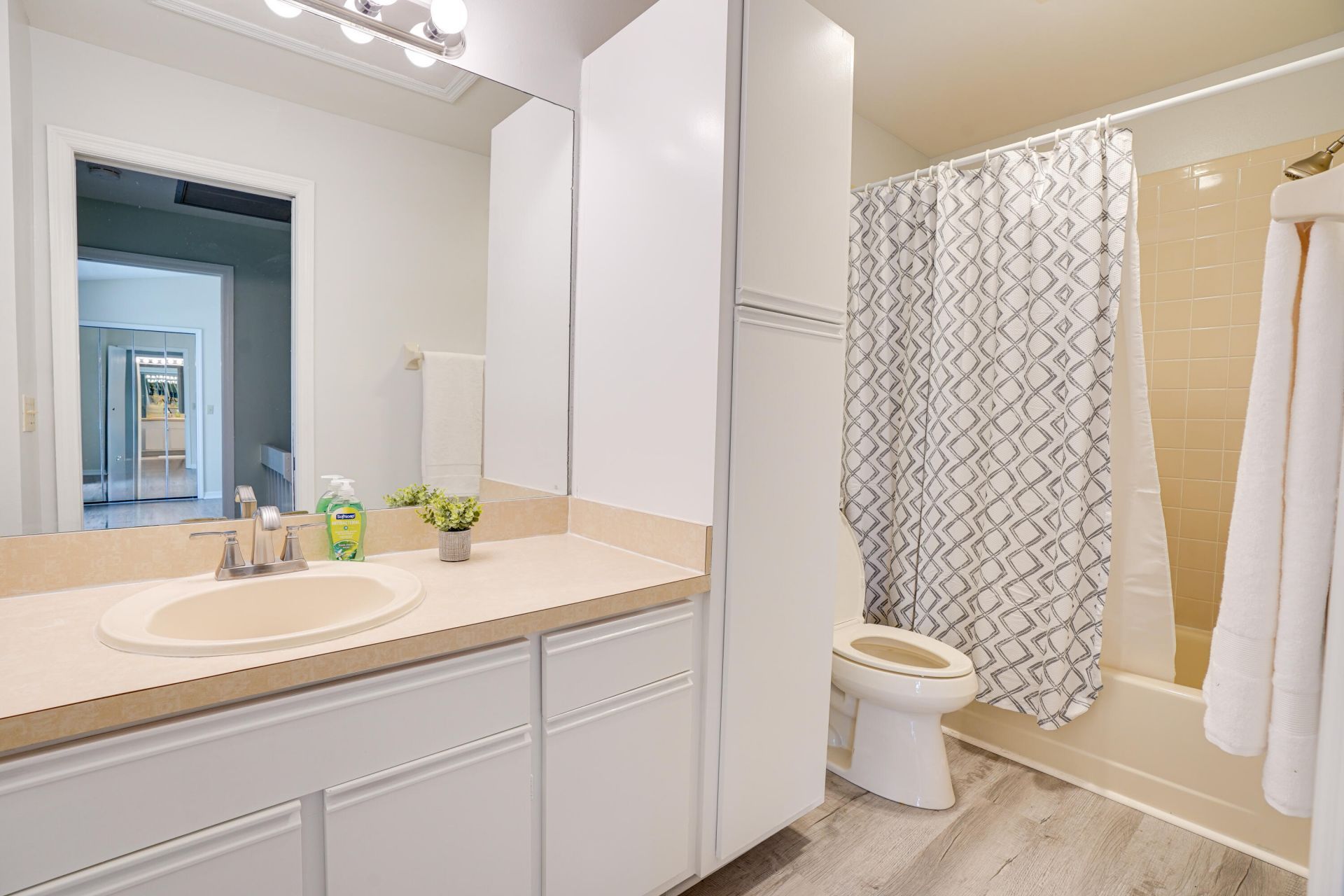 3201 SE Guinevere Lane, Unit A, Port Saint Lucie, FL 34952 Photo