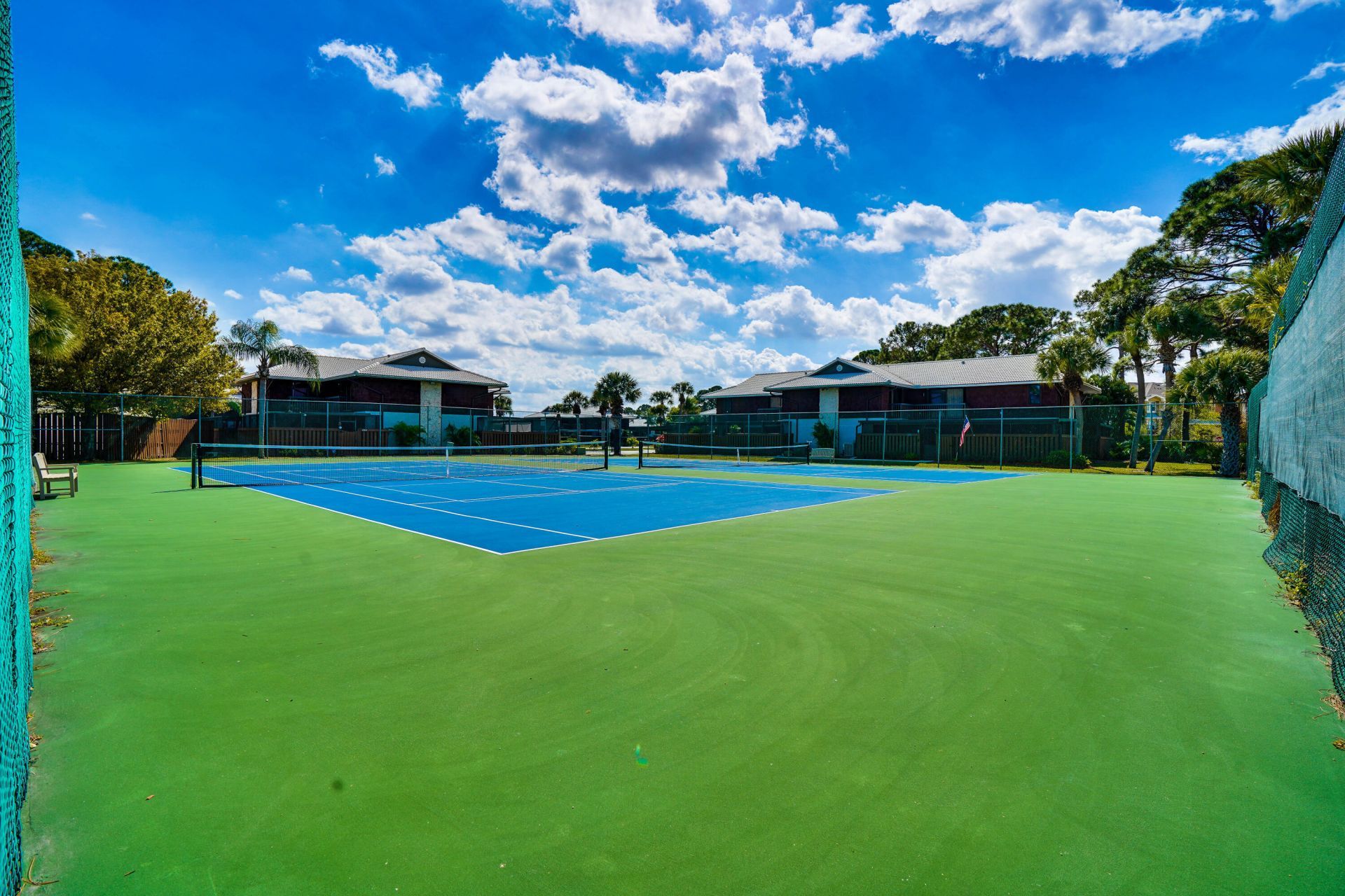 3201 SE Guenevere Lane, Unit A, Port Saint Lucie, FL 34952 Photo