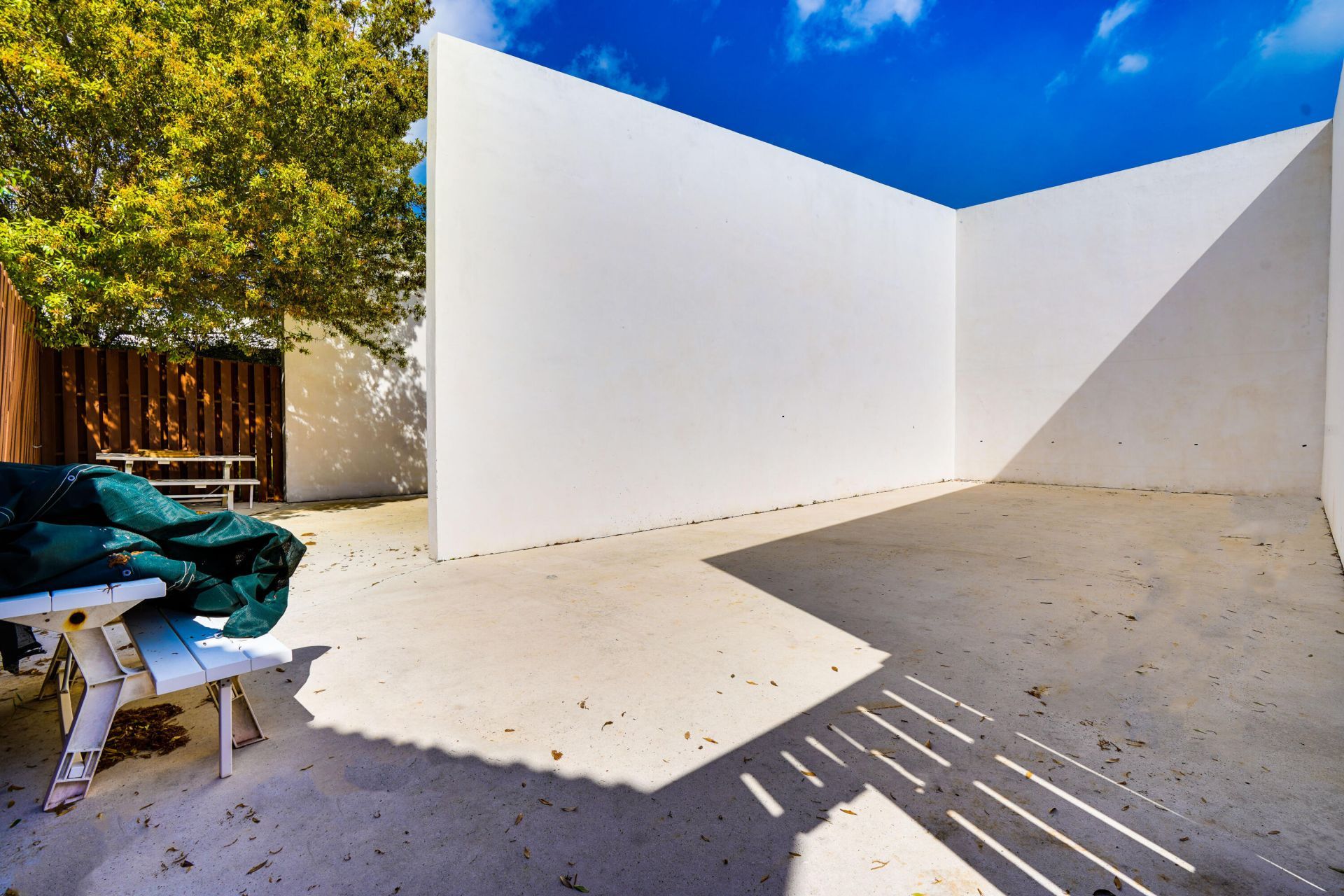 3201 SE Guenevere Lane, Unit A, Port Saint Lucie, FL 34952 Photo