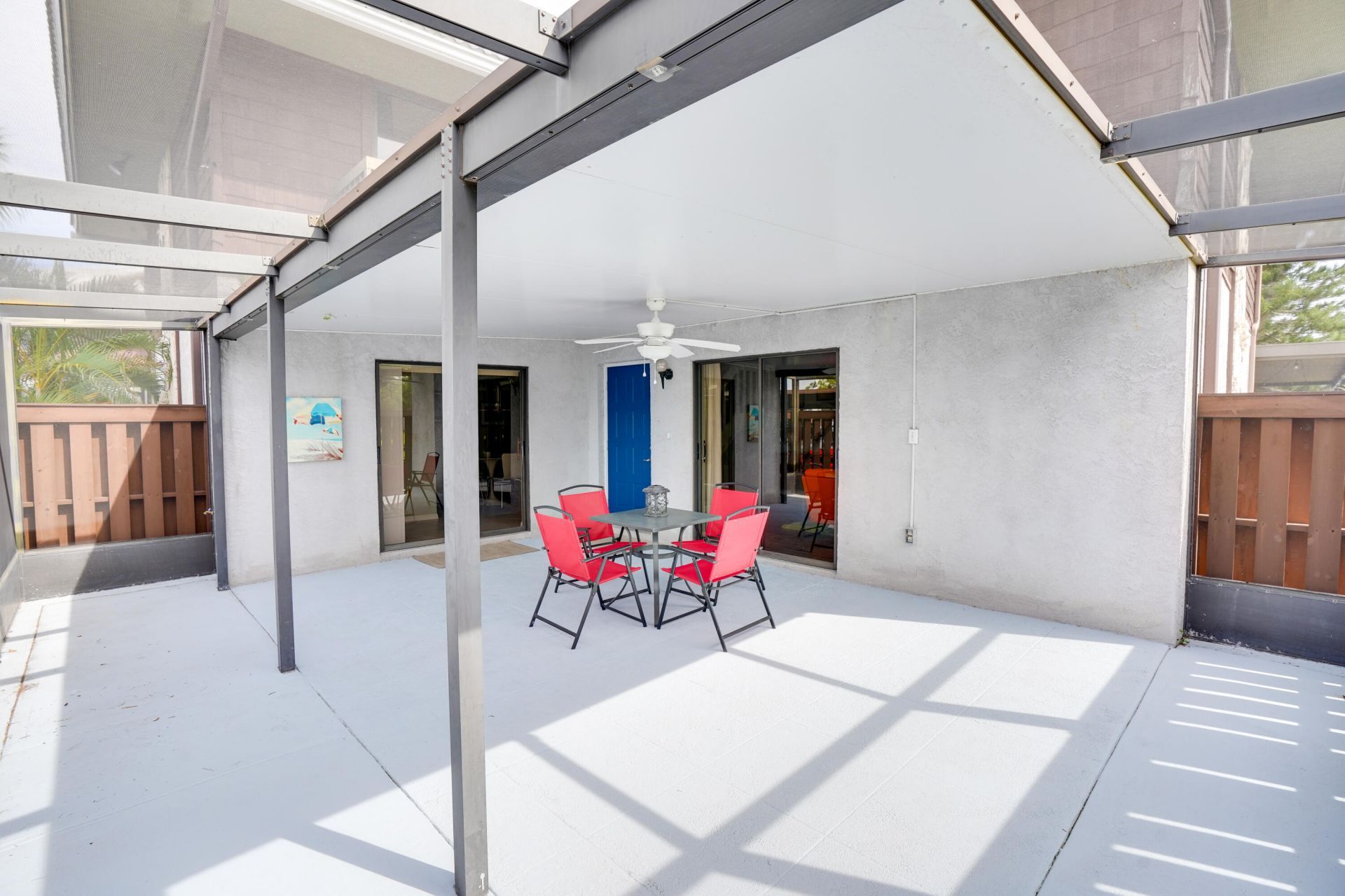 3201 SE Guenevere Lane, Unit A, Port Saint Lucie, FL 34952 Photo