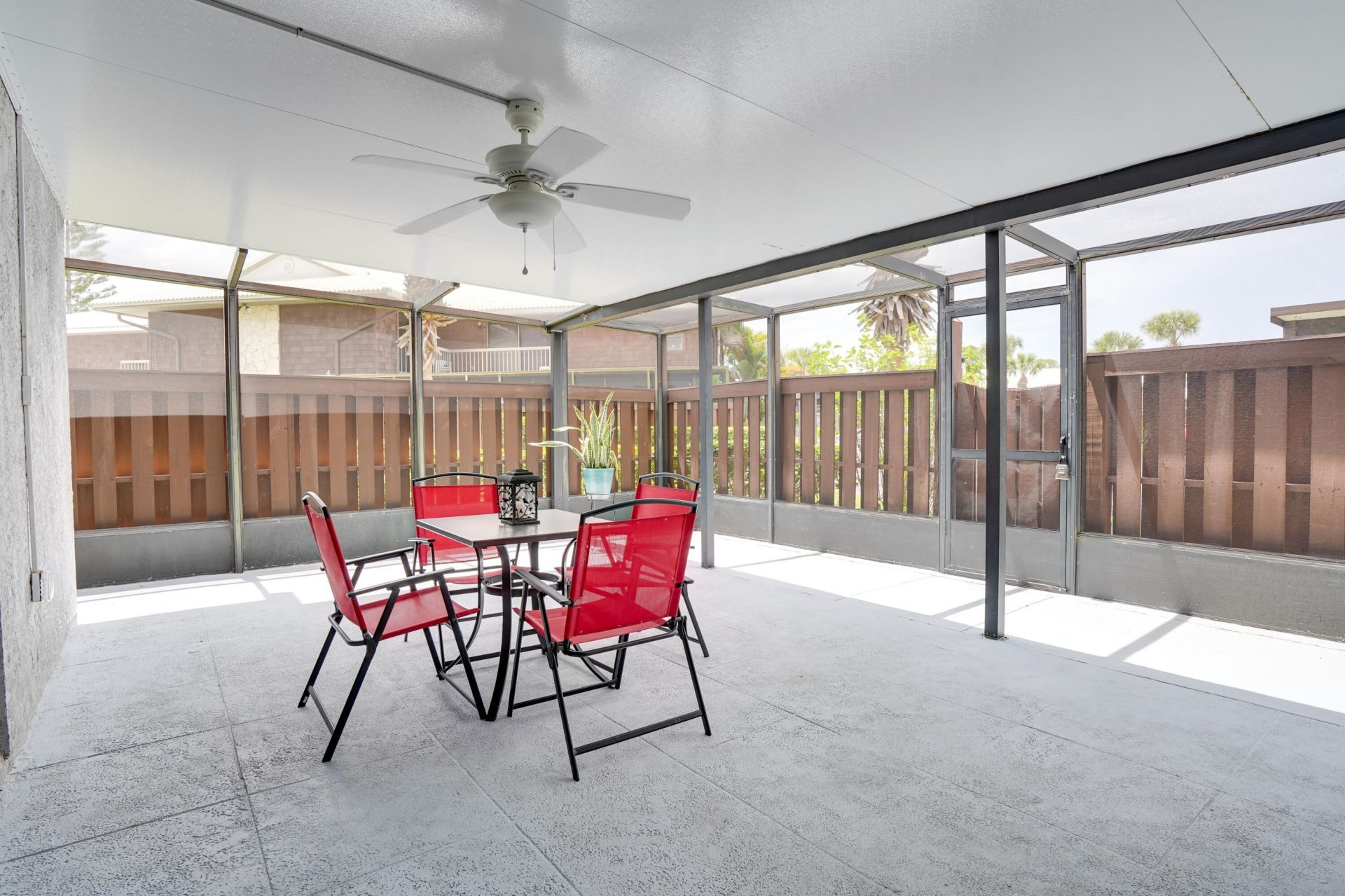 3201 SE Guenevere Lane, Unit A, Port Saint Lucie, FL 34952 Photo