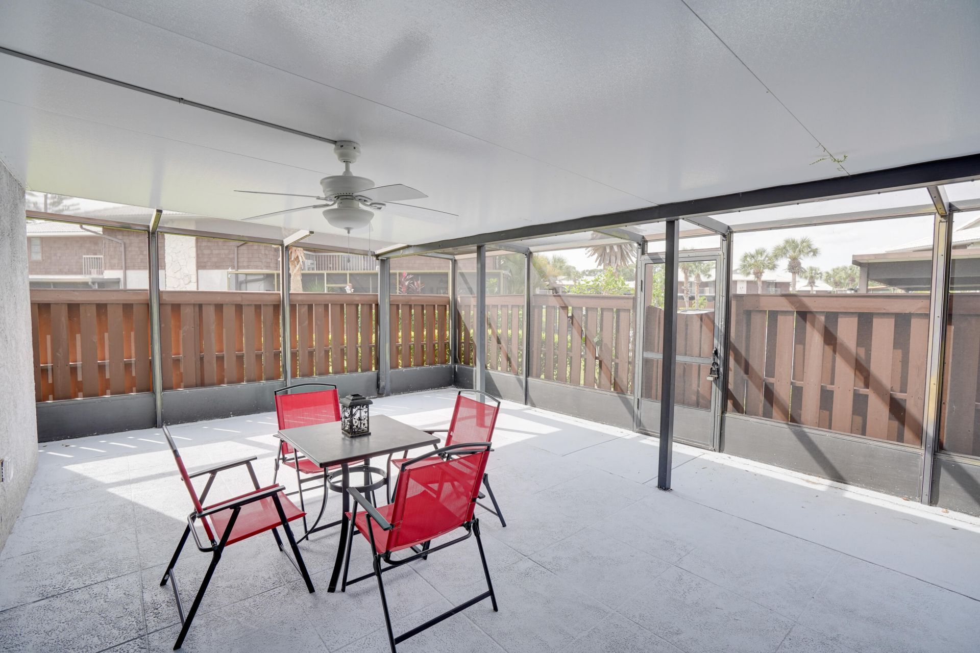 3201 SE Guinevere Lane, Unit A, Port Saint Lucie, FL 34952 Photo