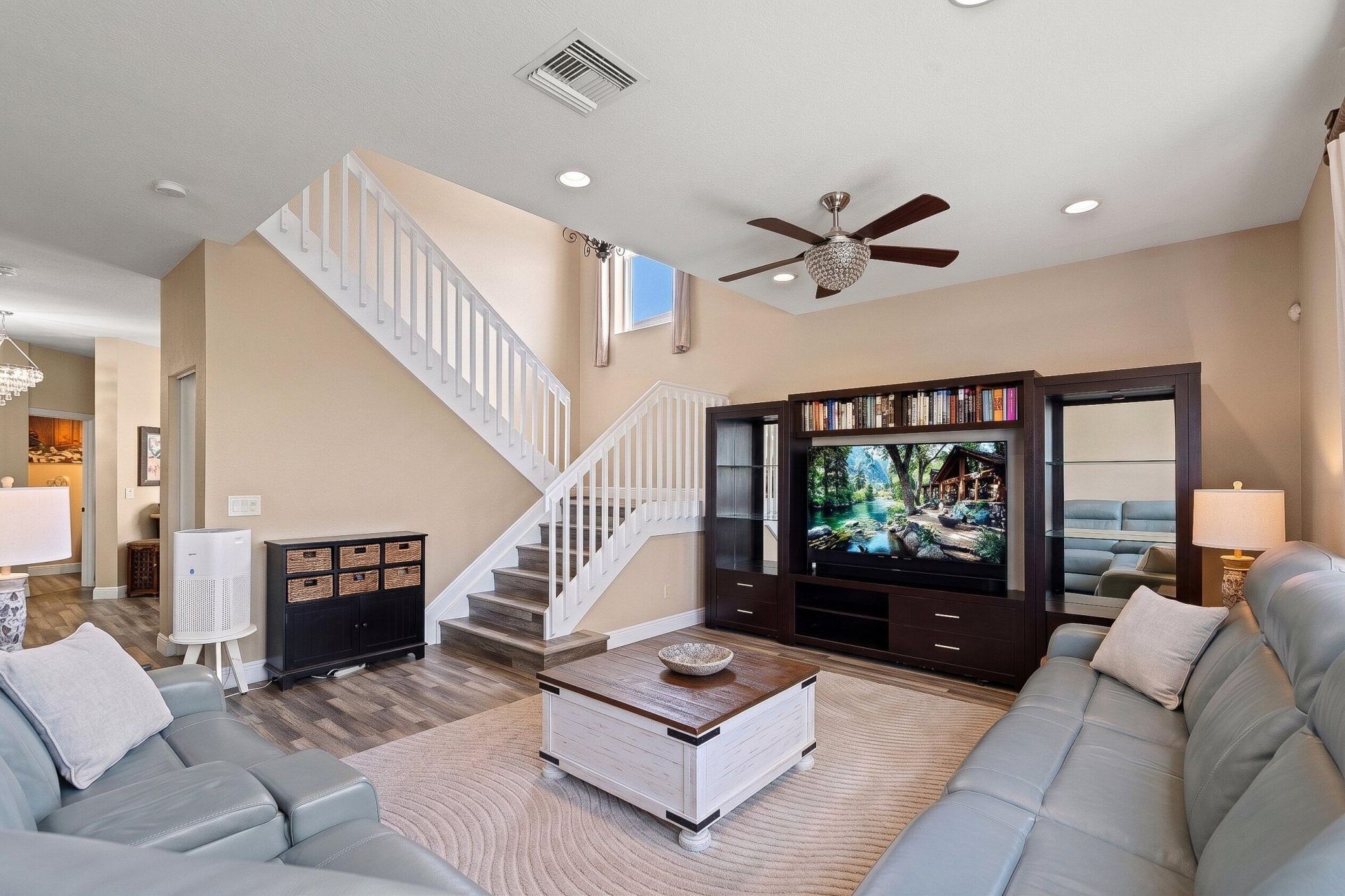 164 Berenger Walk, Royal Palm Beach, FL 33414 Photo