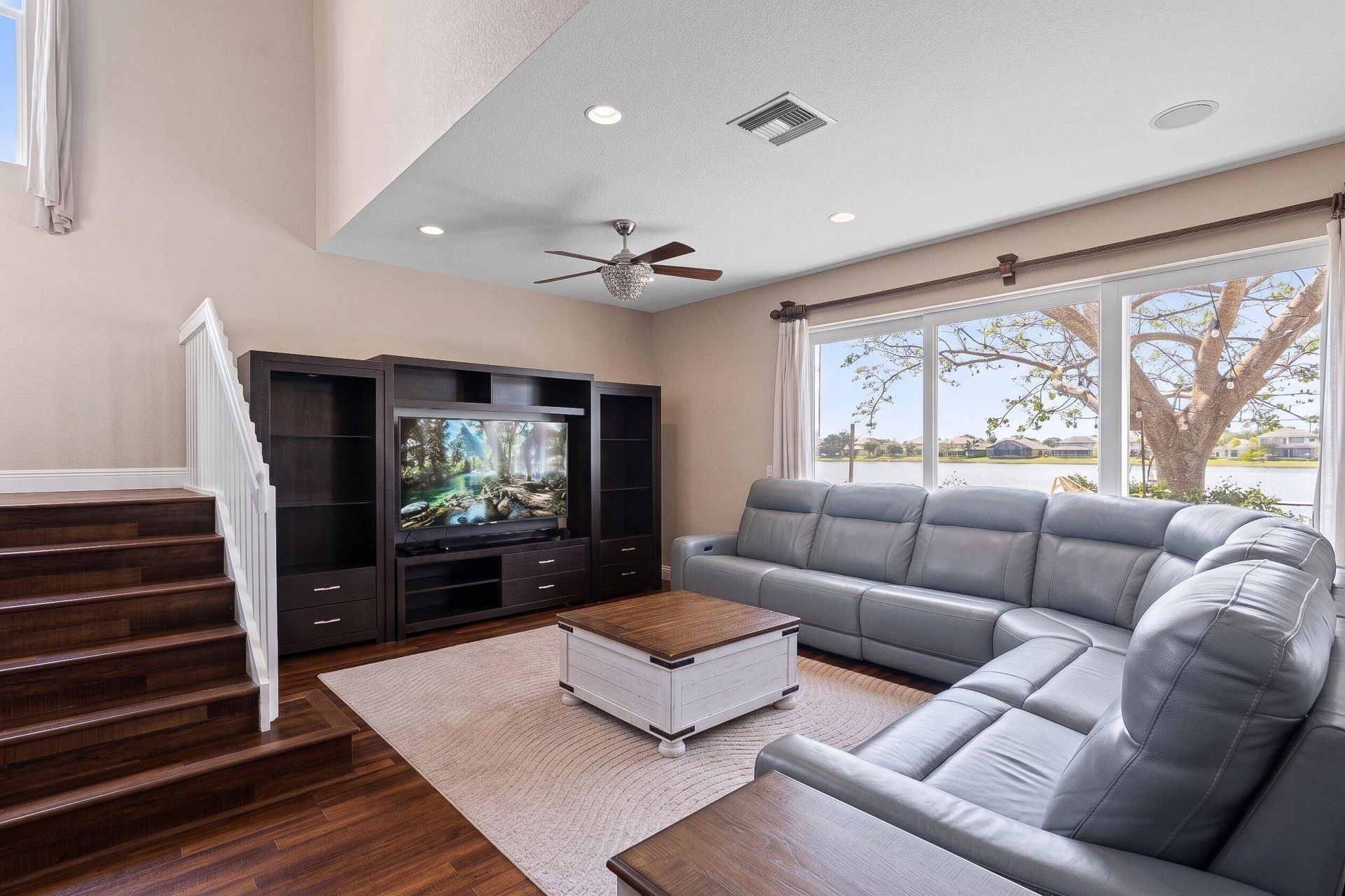 164 Berenger Walk, Royal Palm Beach, FL 33414 Photo