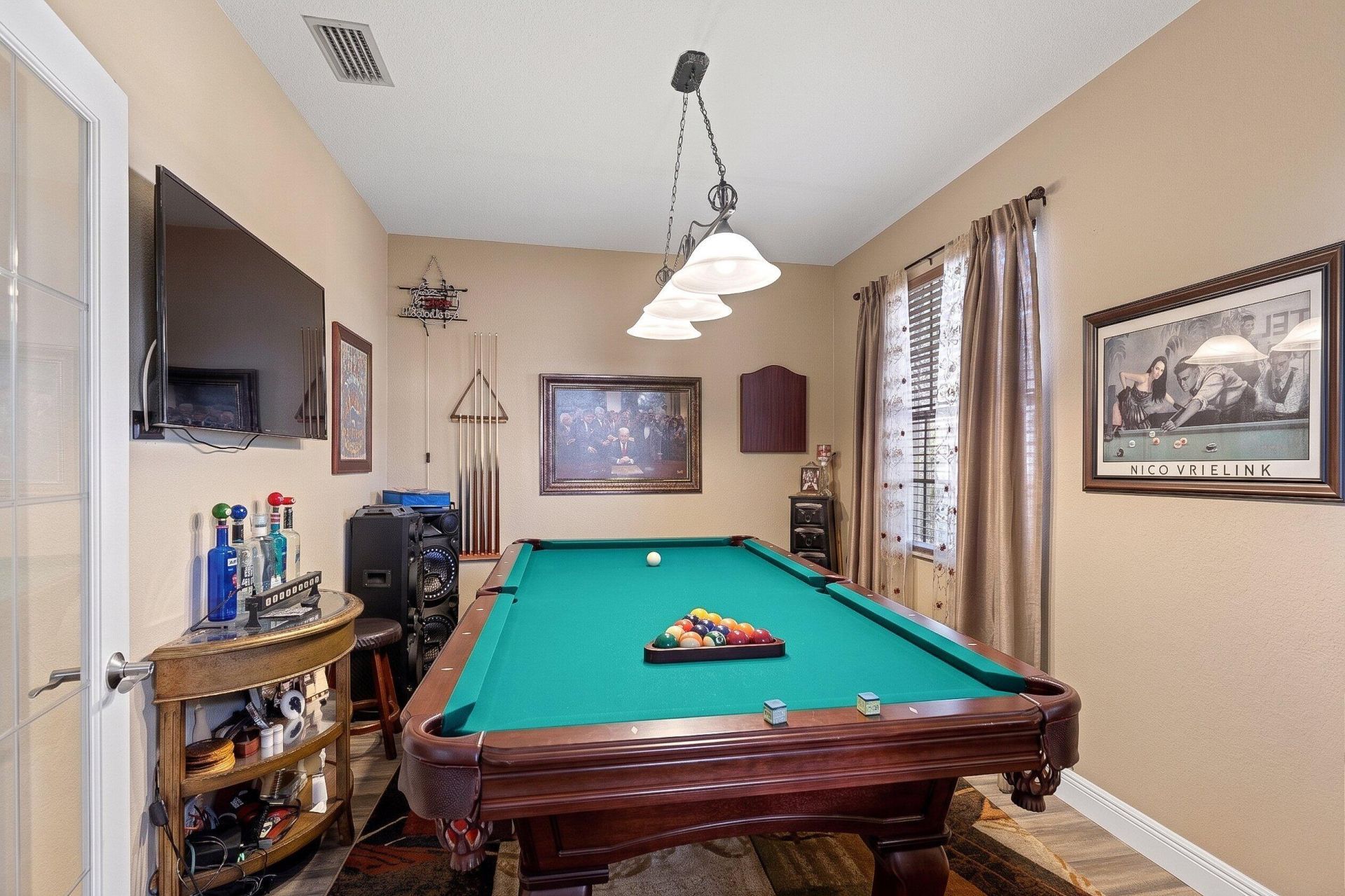 164 Berenger Walk, Royal Palm Beach, FL 33414 Photo