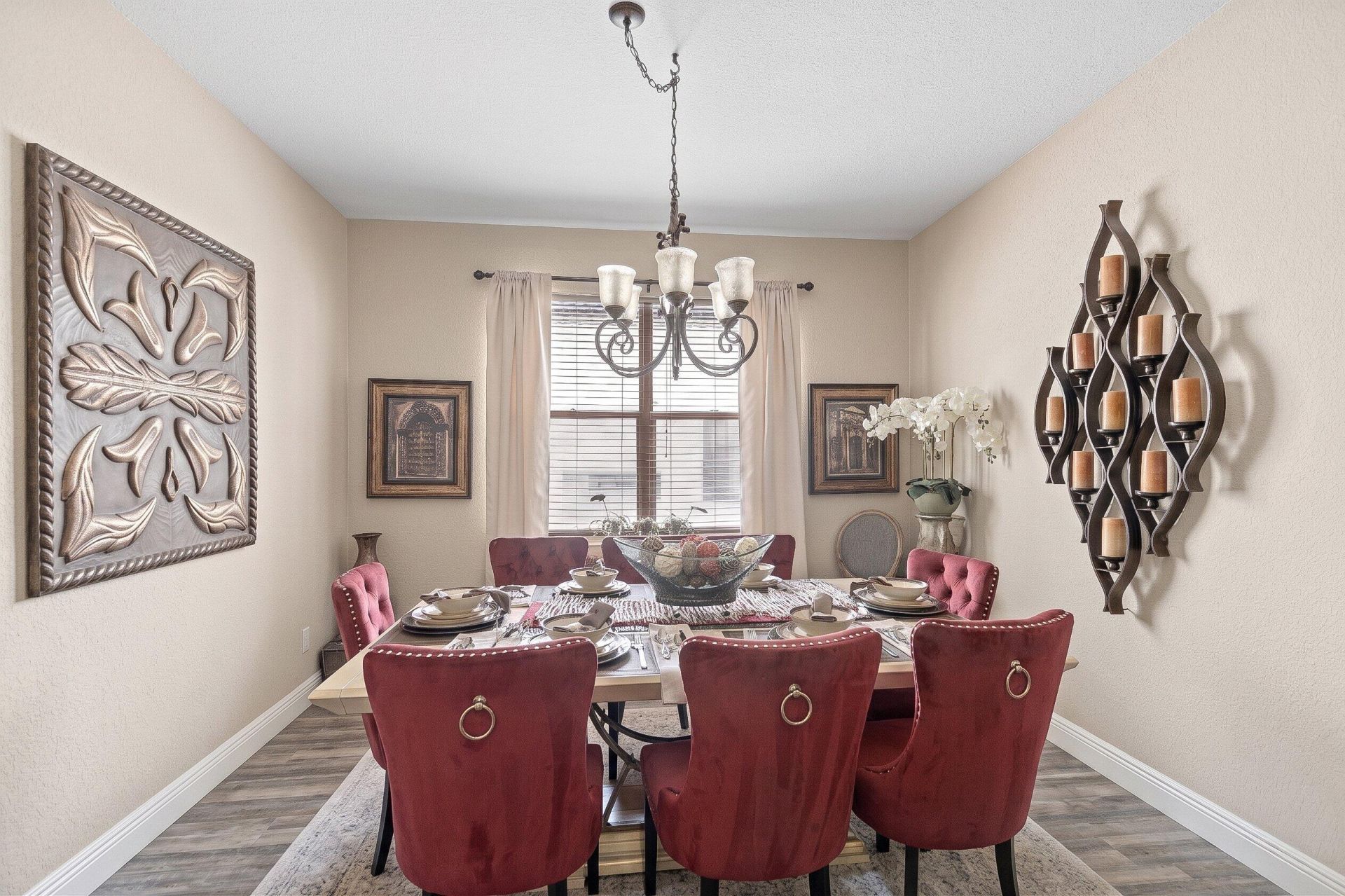 164 Berenger Walk, Royal Palm Beach, FL 33414 Photo