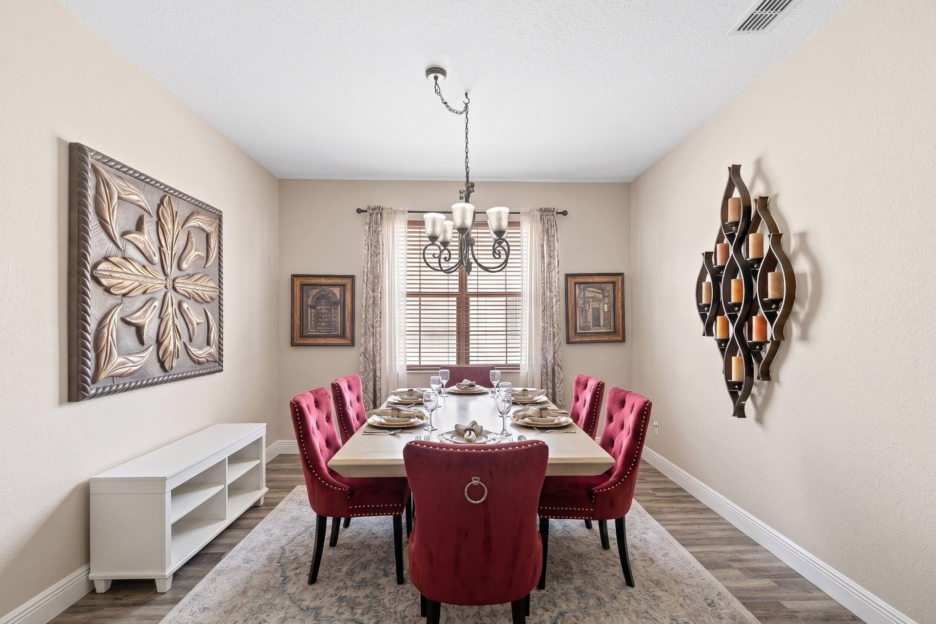 164 Berenger Walk, Royal Palm Beach, FL 33414 Photo