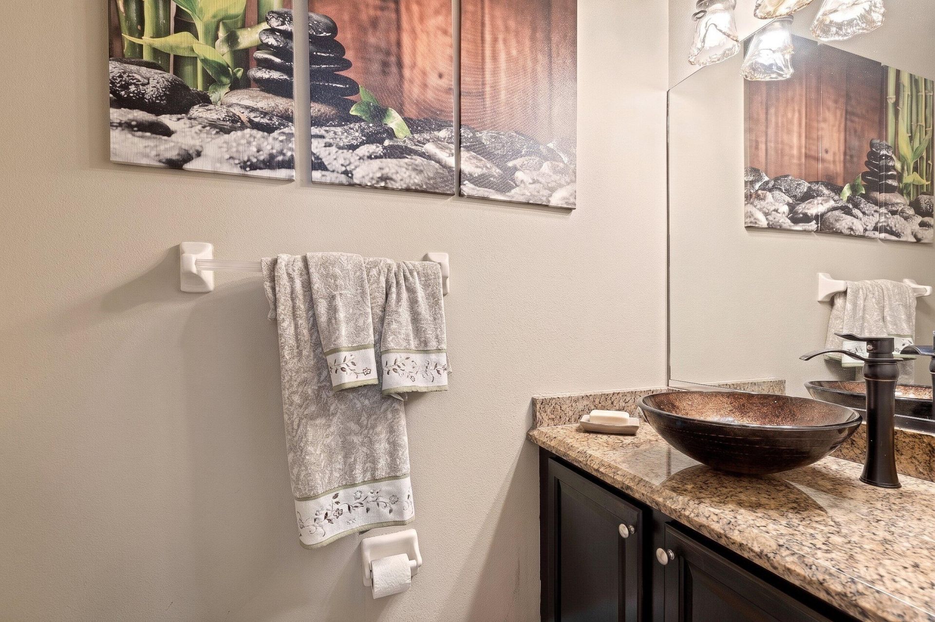 164 Berenger Walk, Royal Palm Beach, FL 33414 Photo