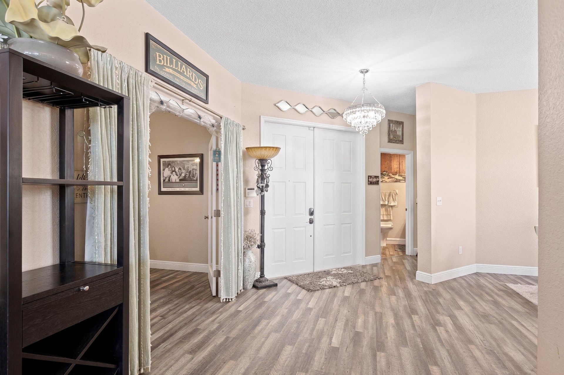 164 Berenger Walk, Royal Palm Beach, FL 33414 Photo