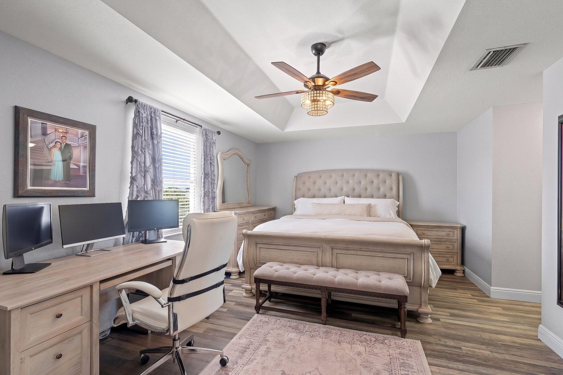 164 Berenger Walk, Royal Palm Beach, FL 33414 Photo