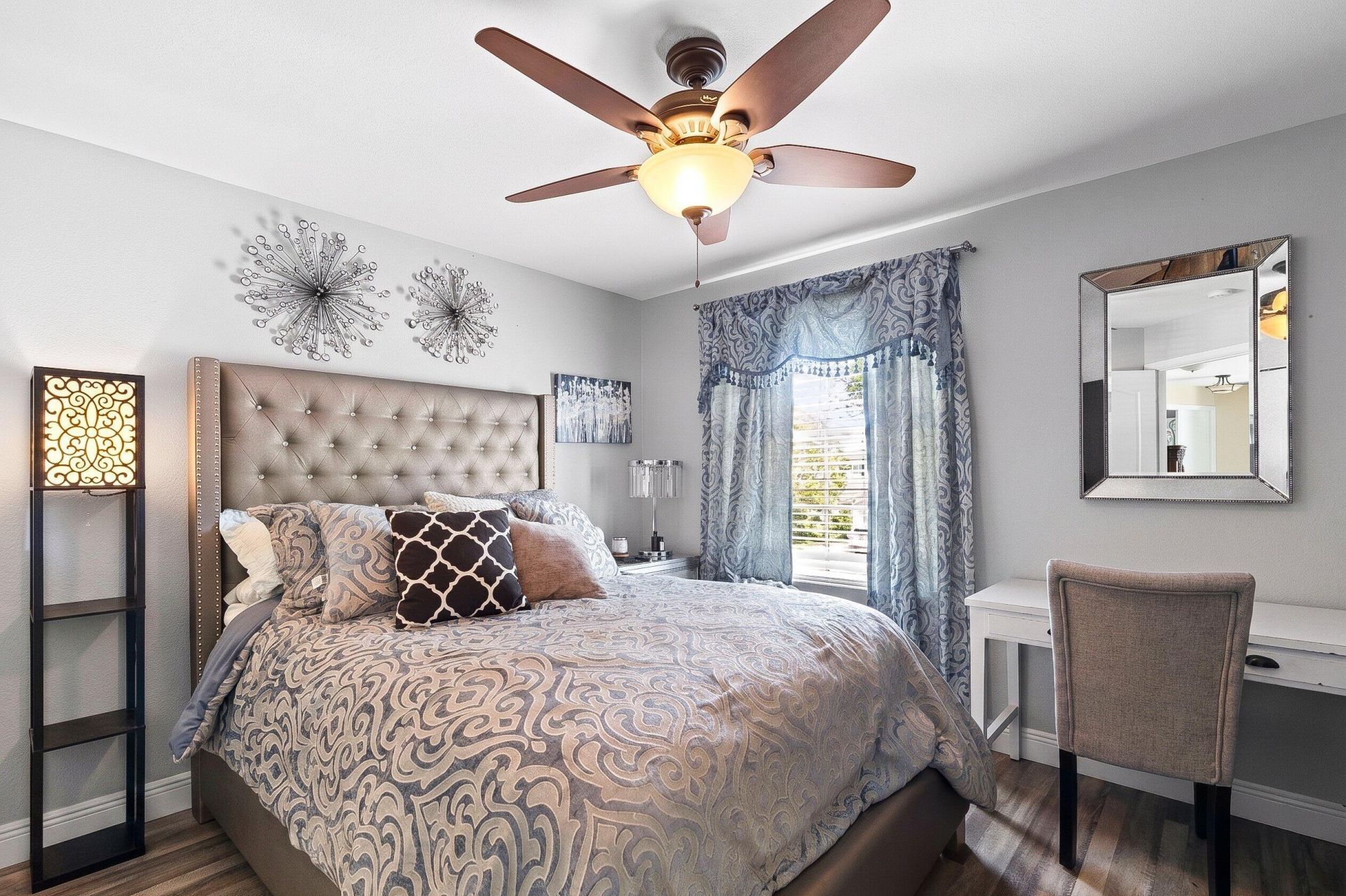 164 Berenger Walk, Royal Palm Beach, FL 33414 Photo