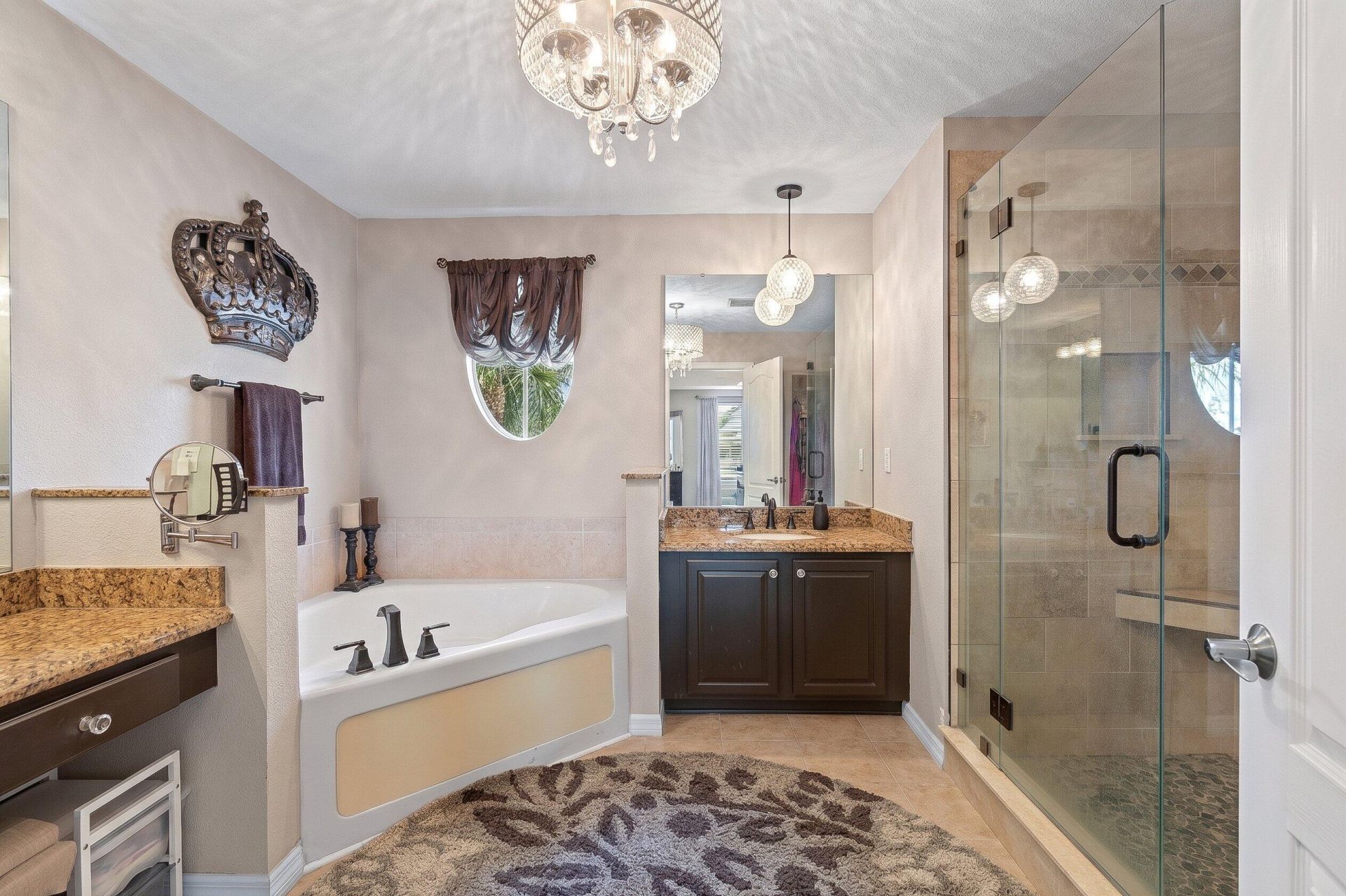 164 Berenger Walk, Royal Palm Beach, FL 33414 Photo