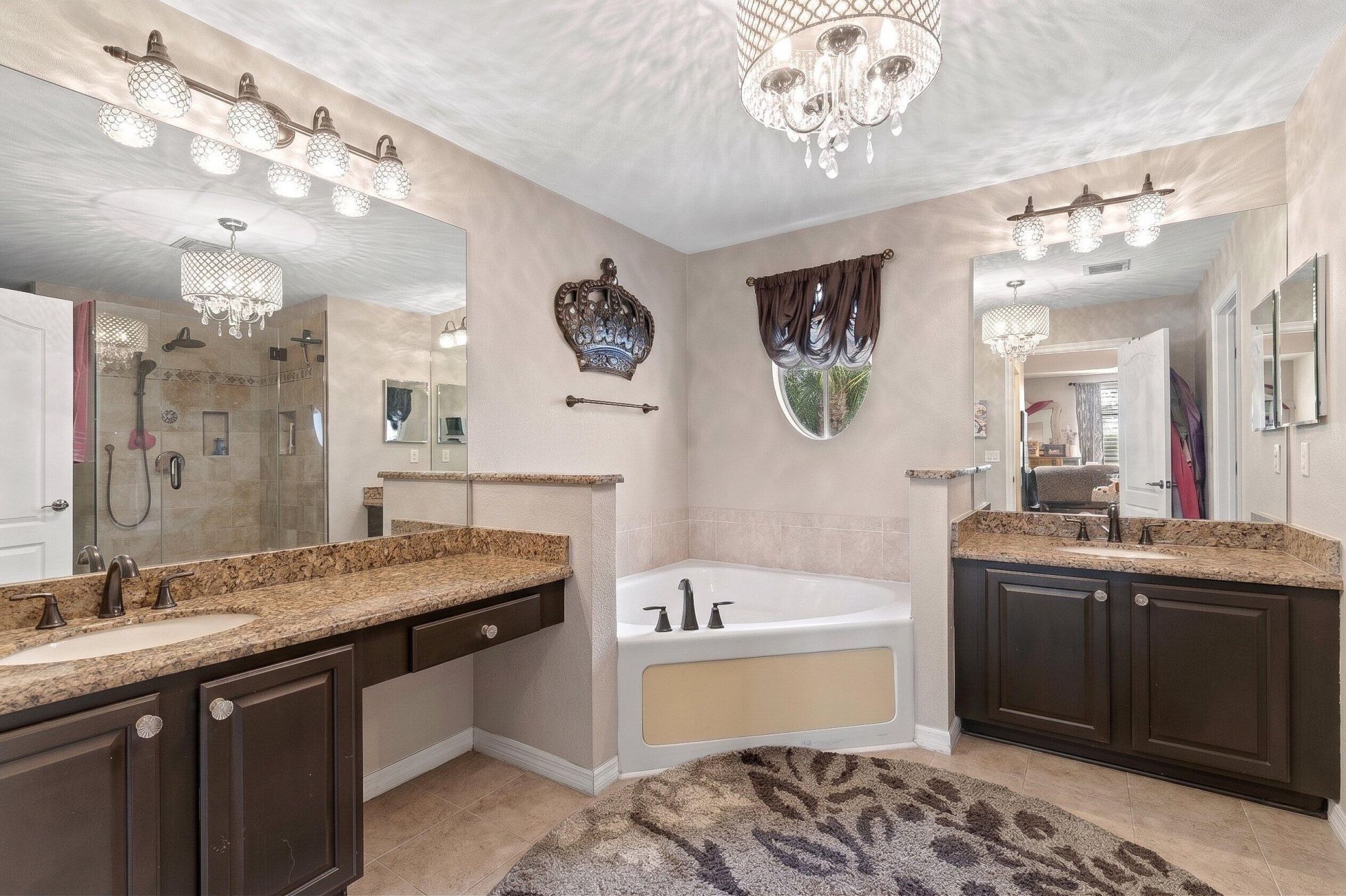 164 Berenger Walk, Royal Palm Beach, FL 33414 Photo