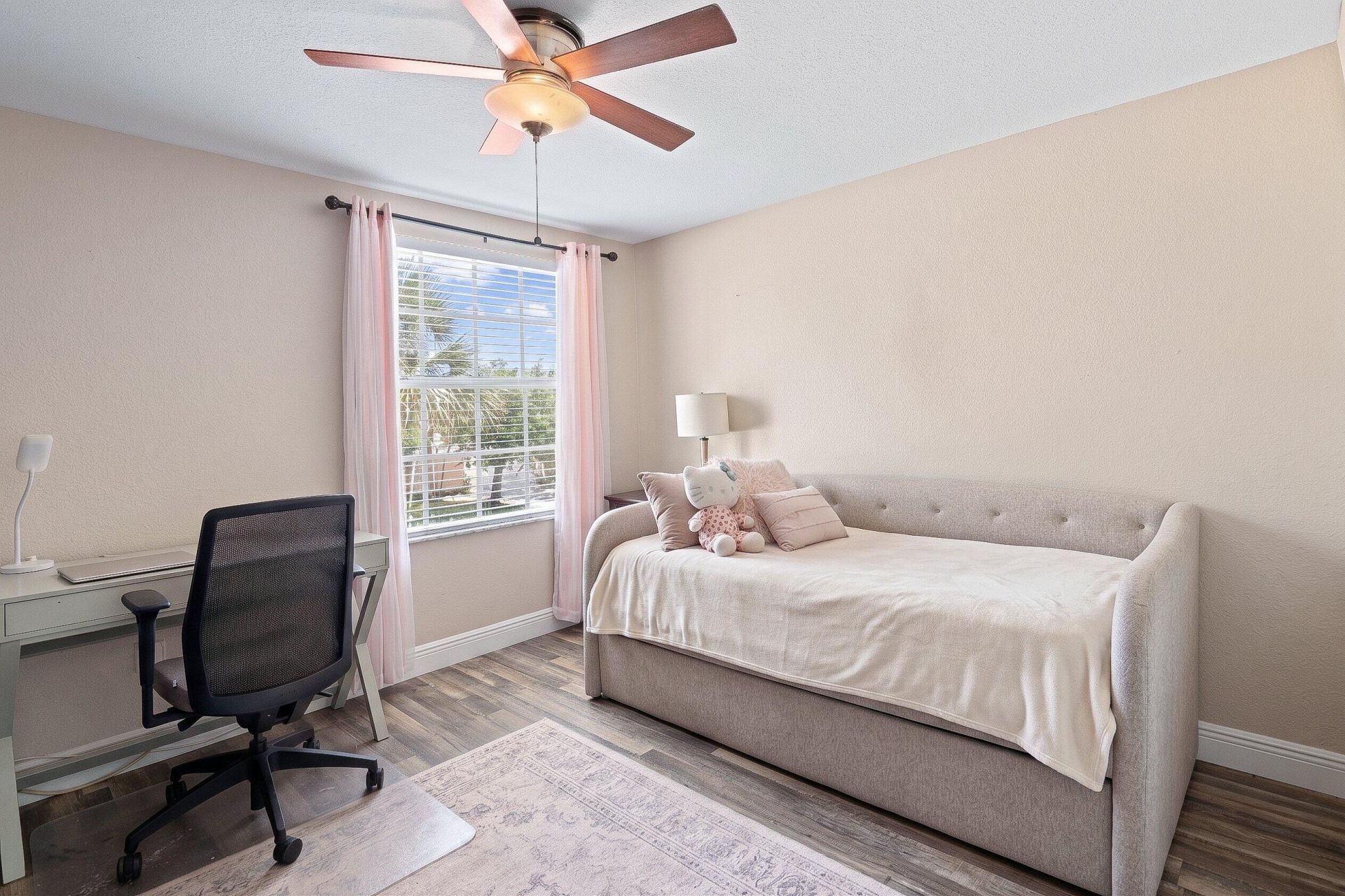 164 Berenger Walk, Royal Palm Beach, FL 33414 Photo