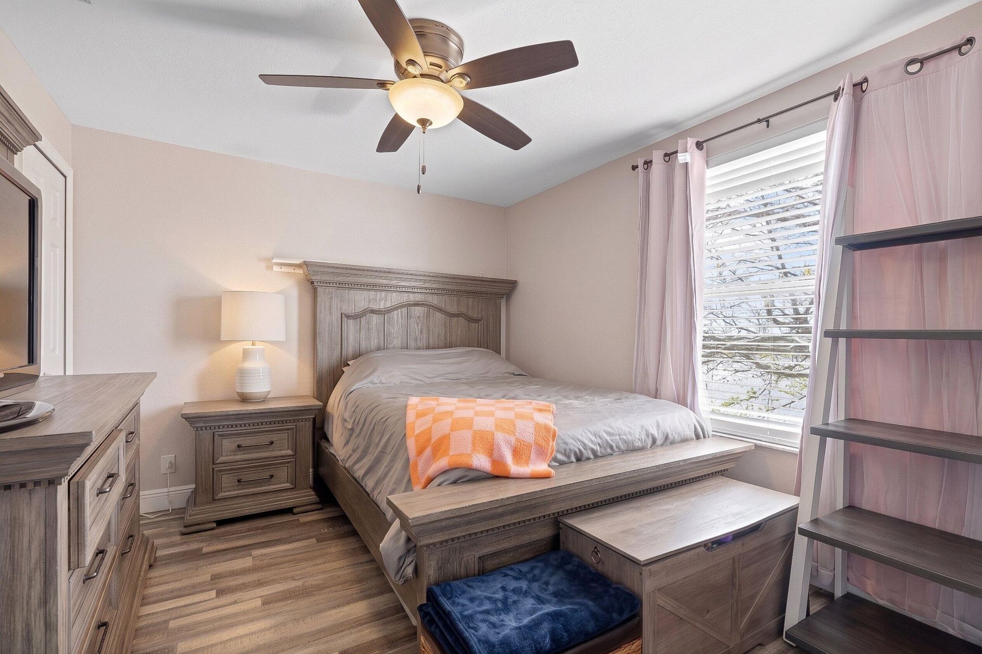 164 Berenger Walk, Royal Palm Beach, FL 33414 Photo