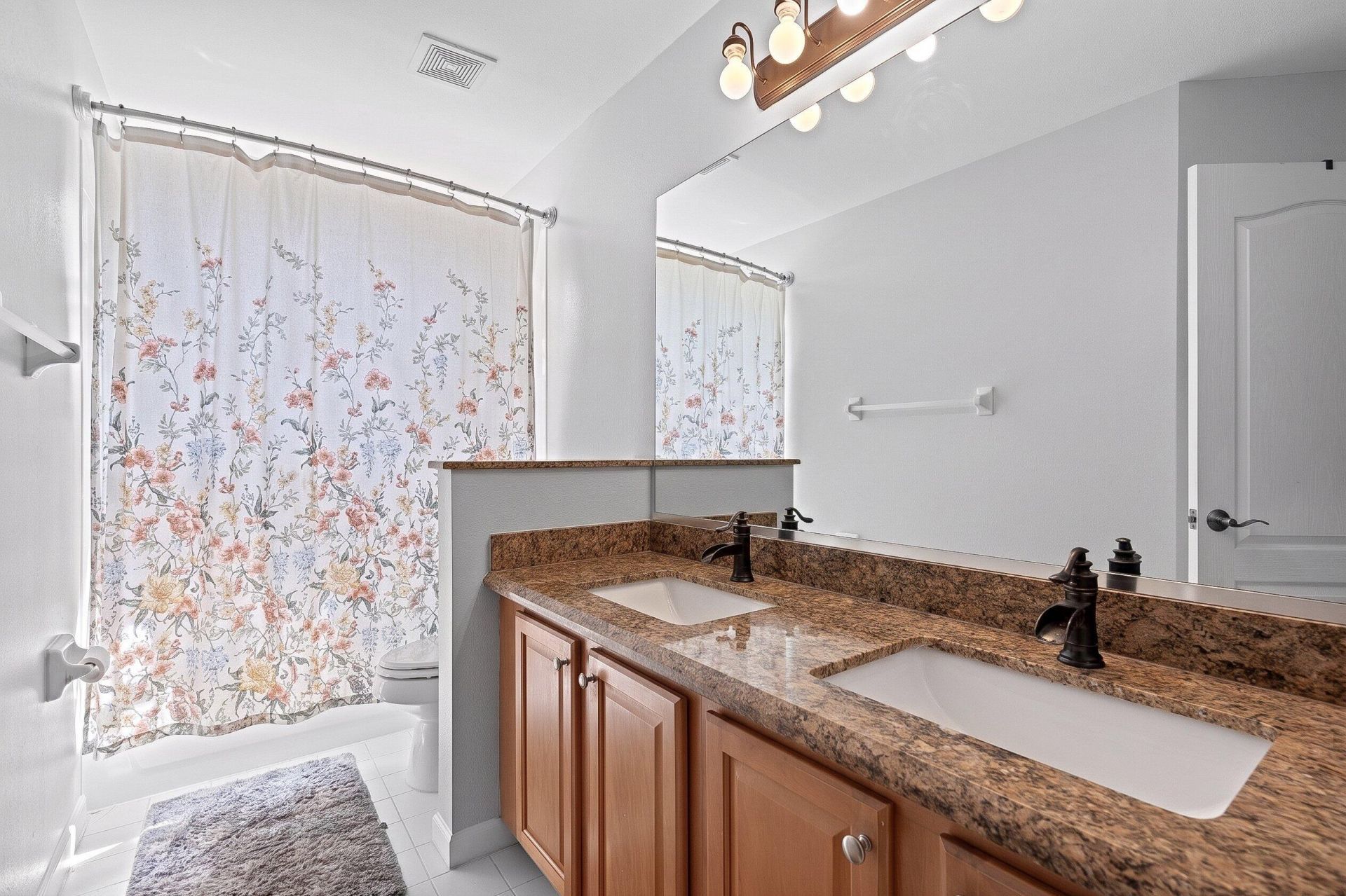 164 Berenger Walk, Royal Palm Beach, FL 33414 Photo