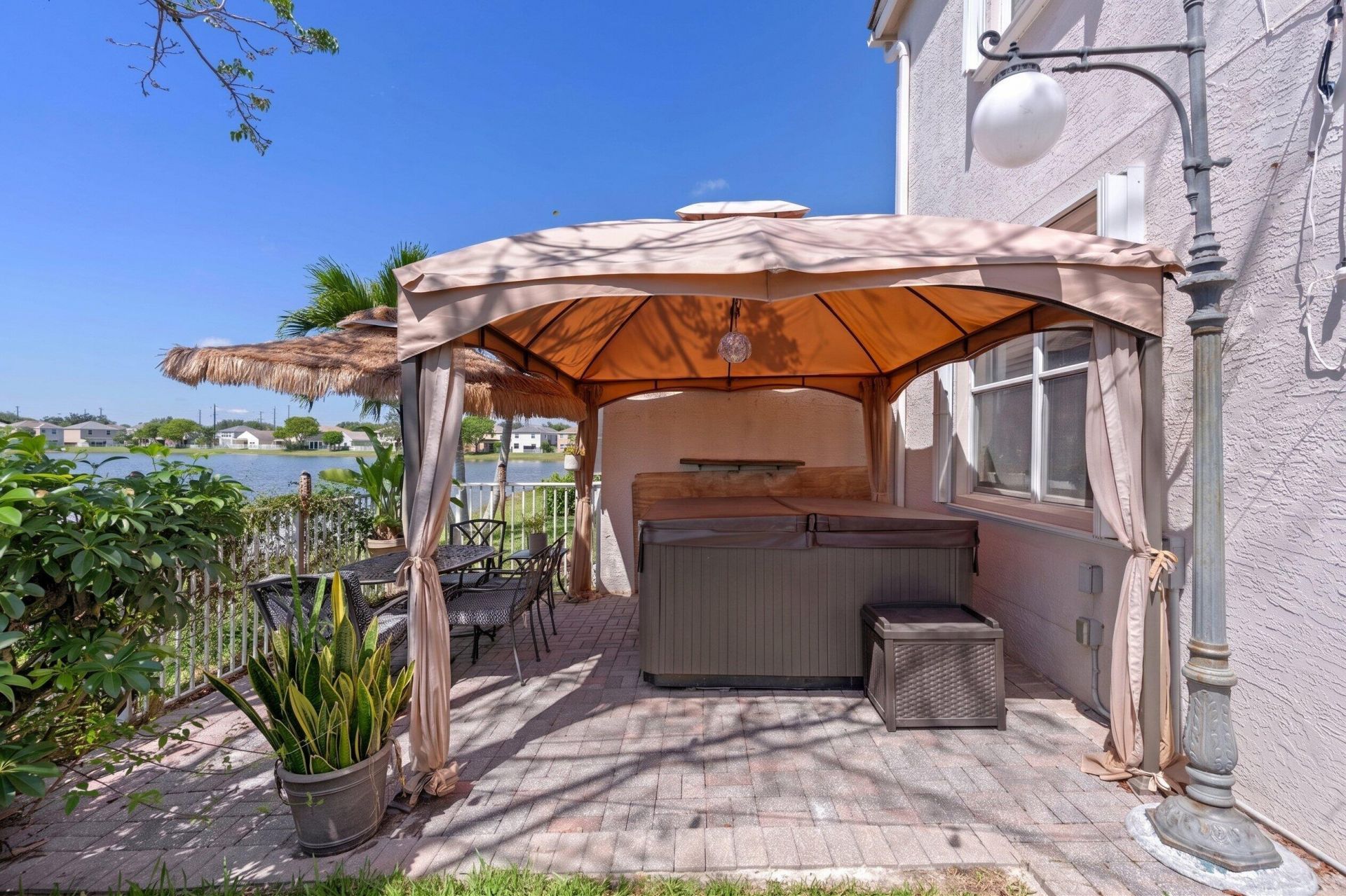 164 Berenger Walk, Royal Palm Beach, FL 33414 Photo