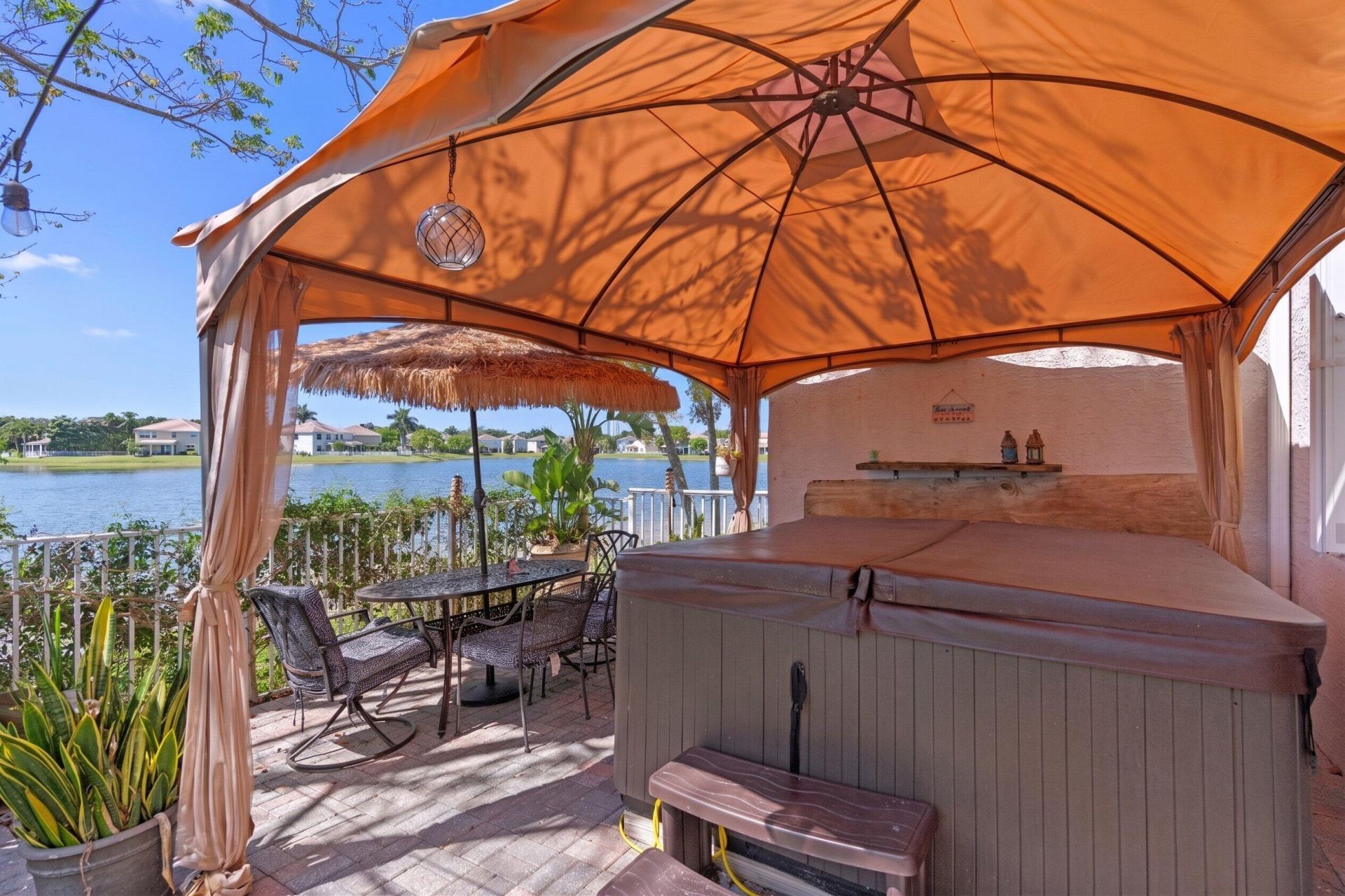 164 Berenger Walk, Royal Palm Beach, FL 33414 Photo