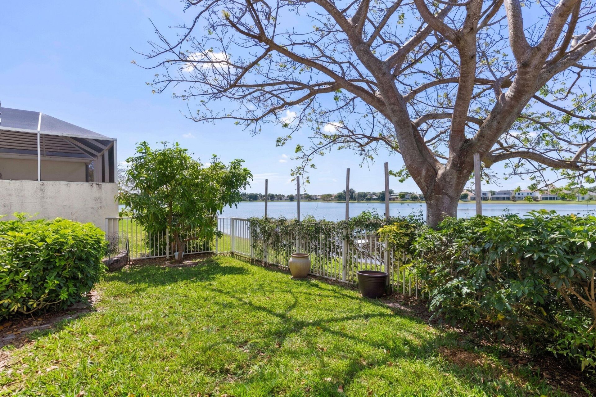 164 Berenger Walk, Royal Palm Beach, FL 33414 Photo