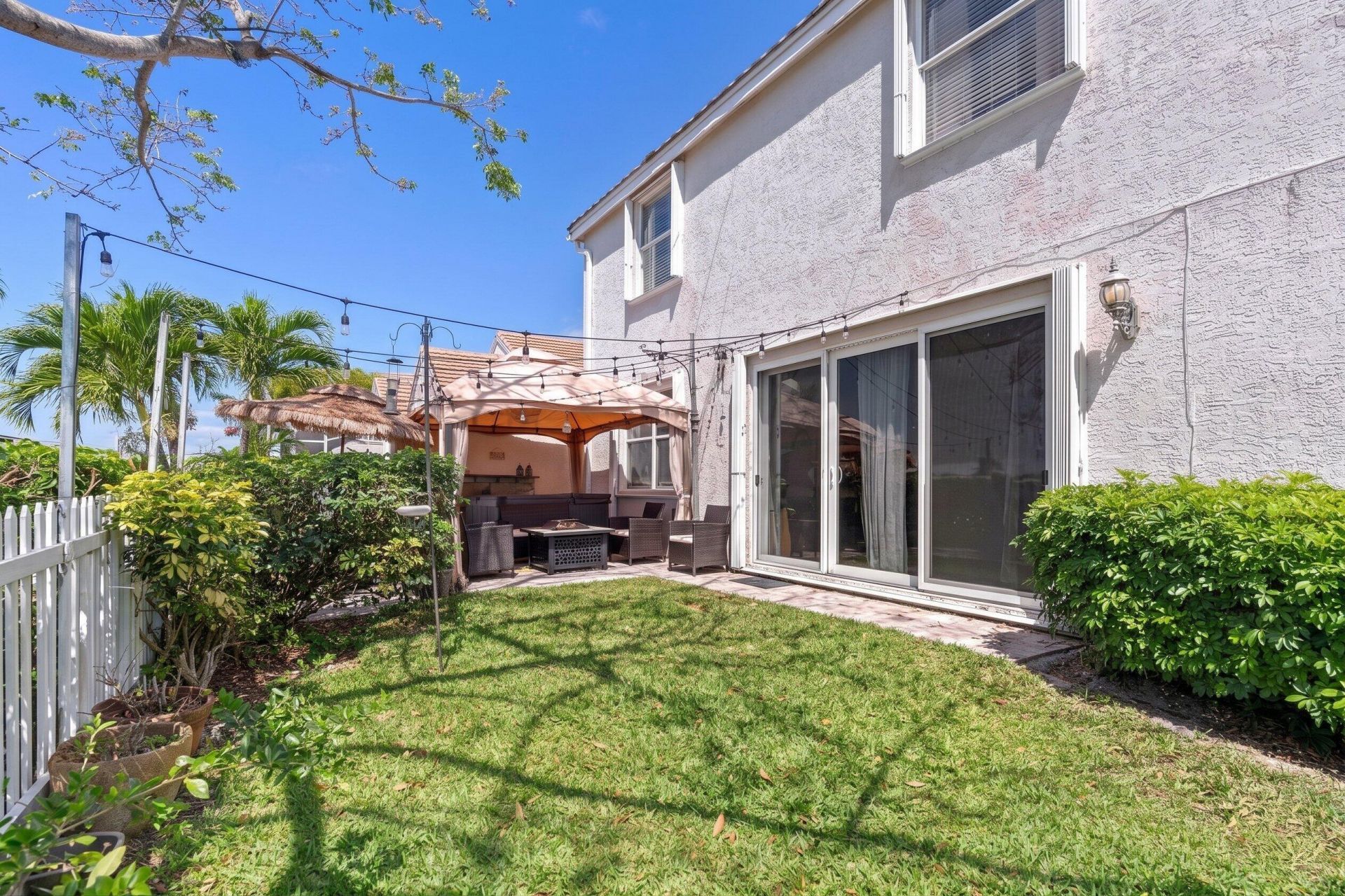 164 Berenger Walk, Royal Palm Beach, FL 33414 Photo