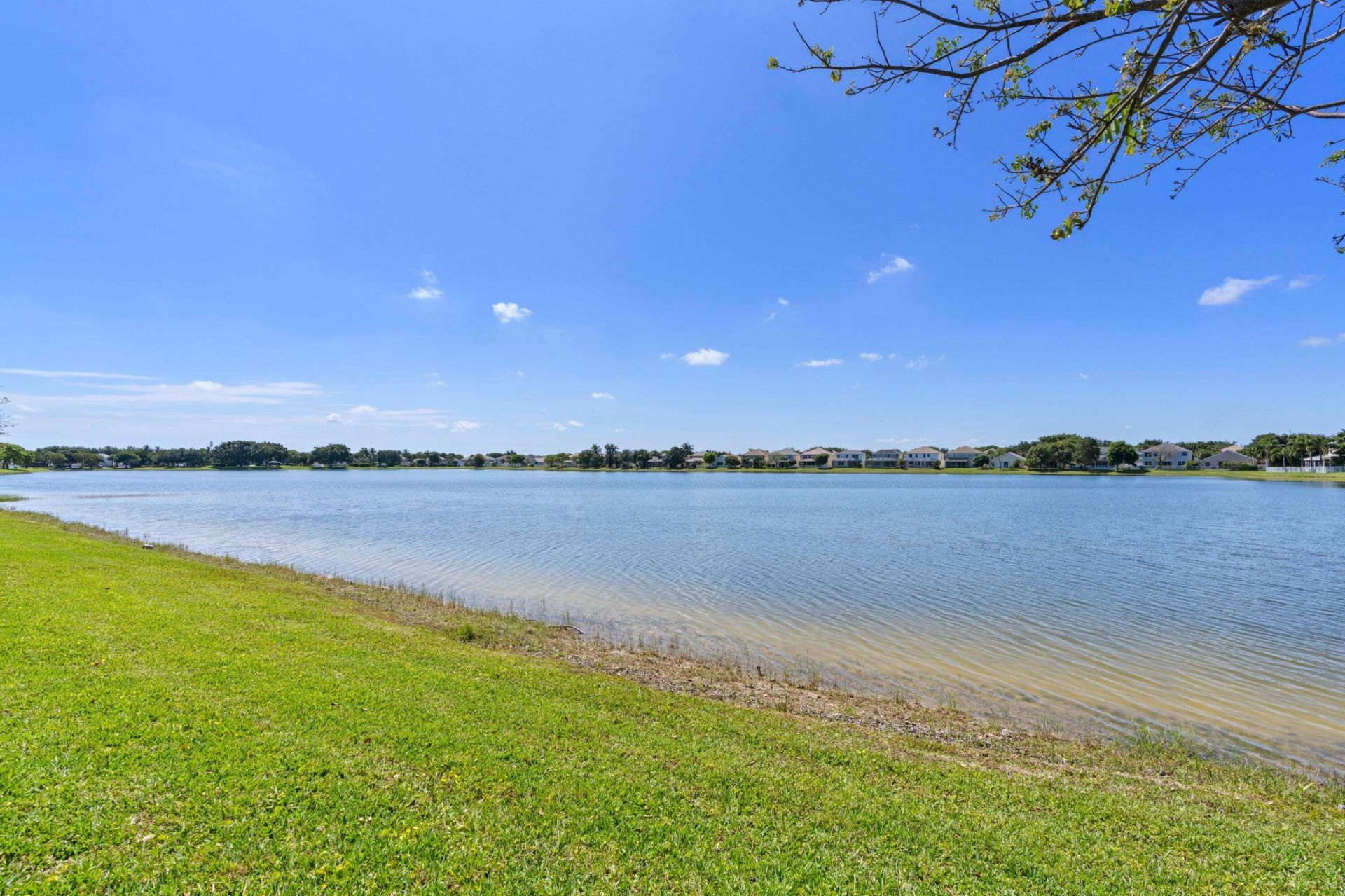 164 Berenger Walk, Royal Palm Beach, FL 33414 Photo