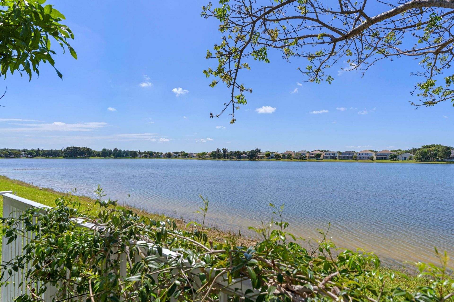 164 Berenger Walk, Royal Palm Beach, FL 33414 Photo