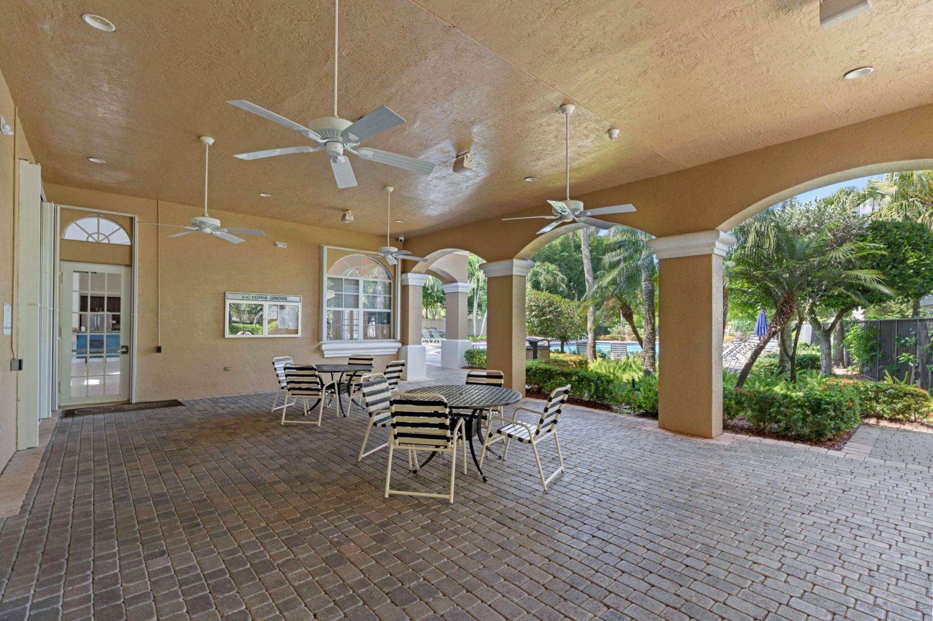 164 Berenger Walk, Royal Palm Beach, FL 33414 Photo